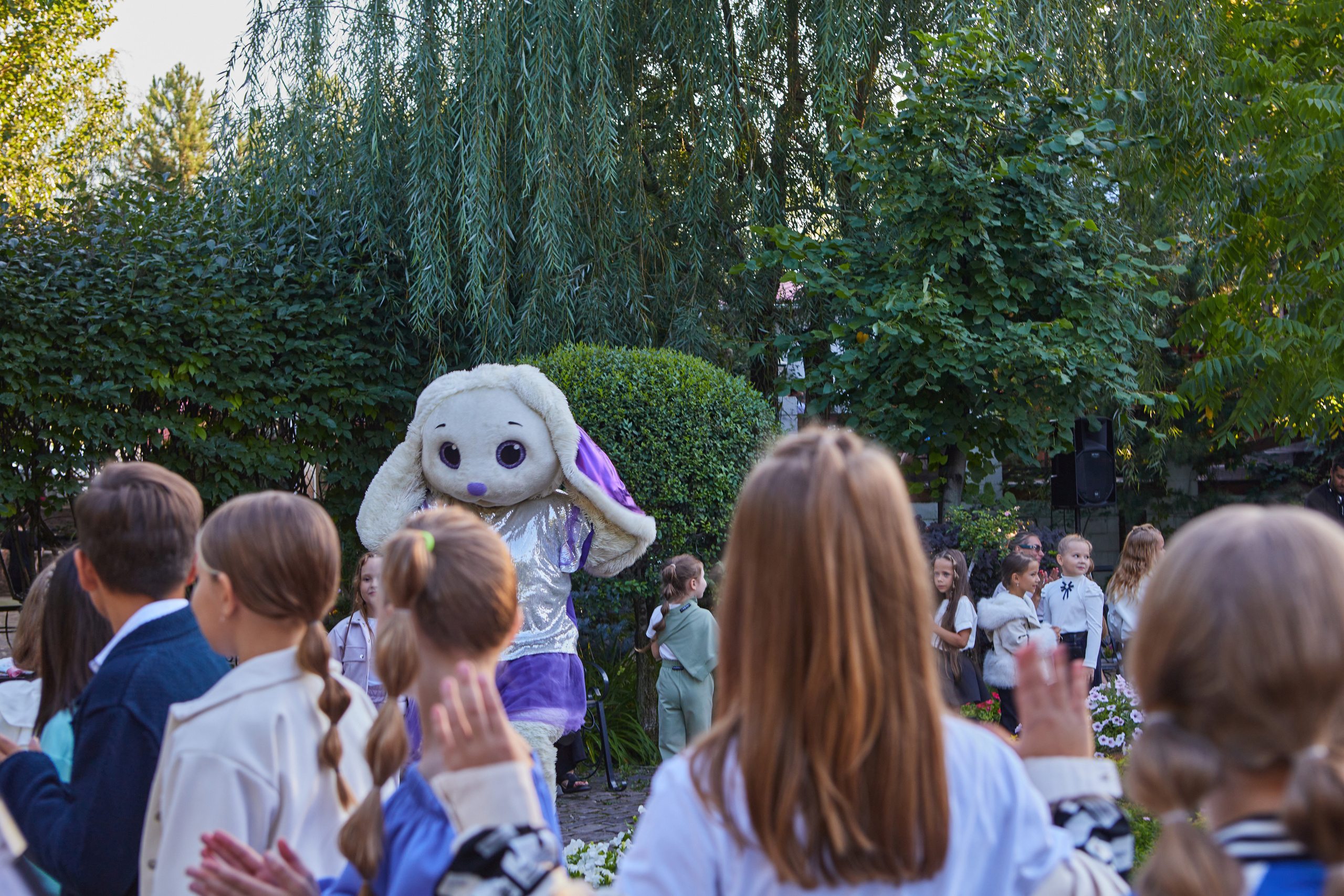 Академия красоты и таланта. Контент-фотограф в Абакане Наталья Нагибина