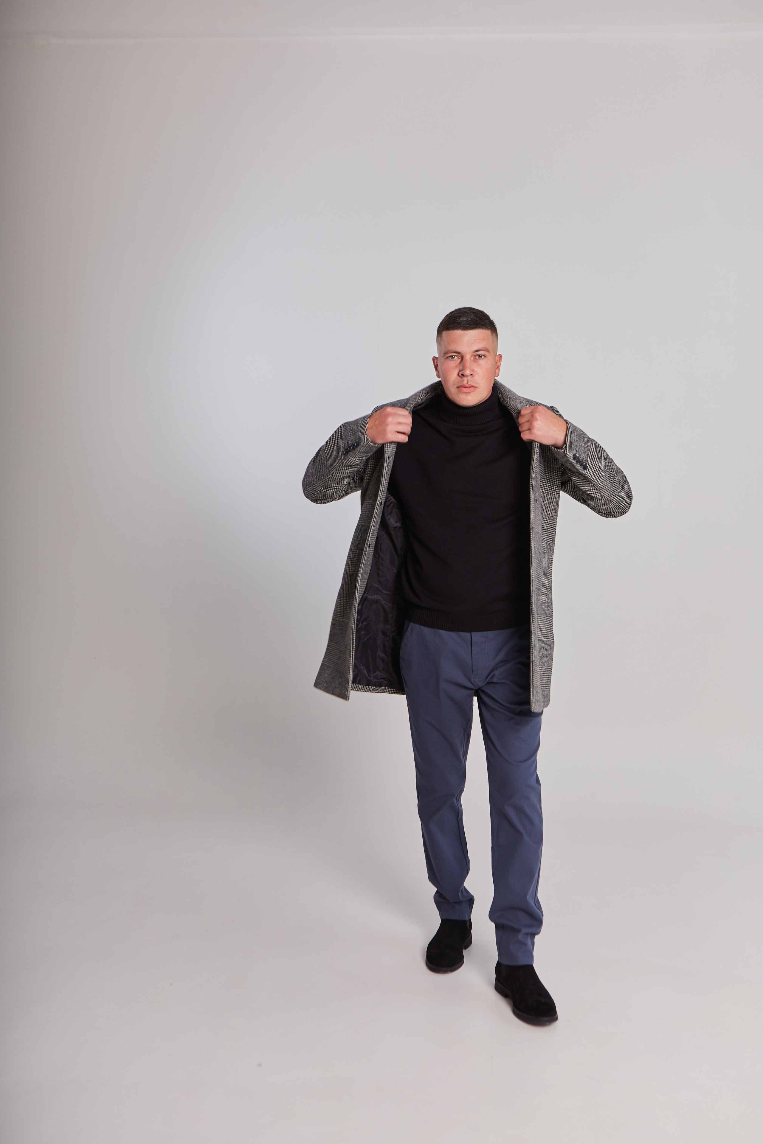 Контент-съёмка для магазина Medicine. Контент-фотограф в Абакане Наталья Нагибина