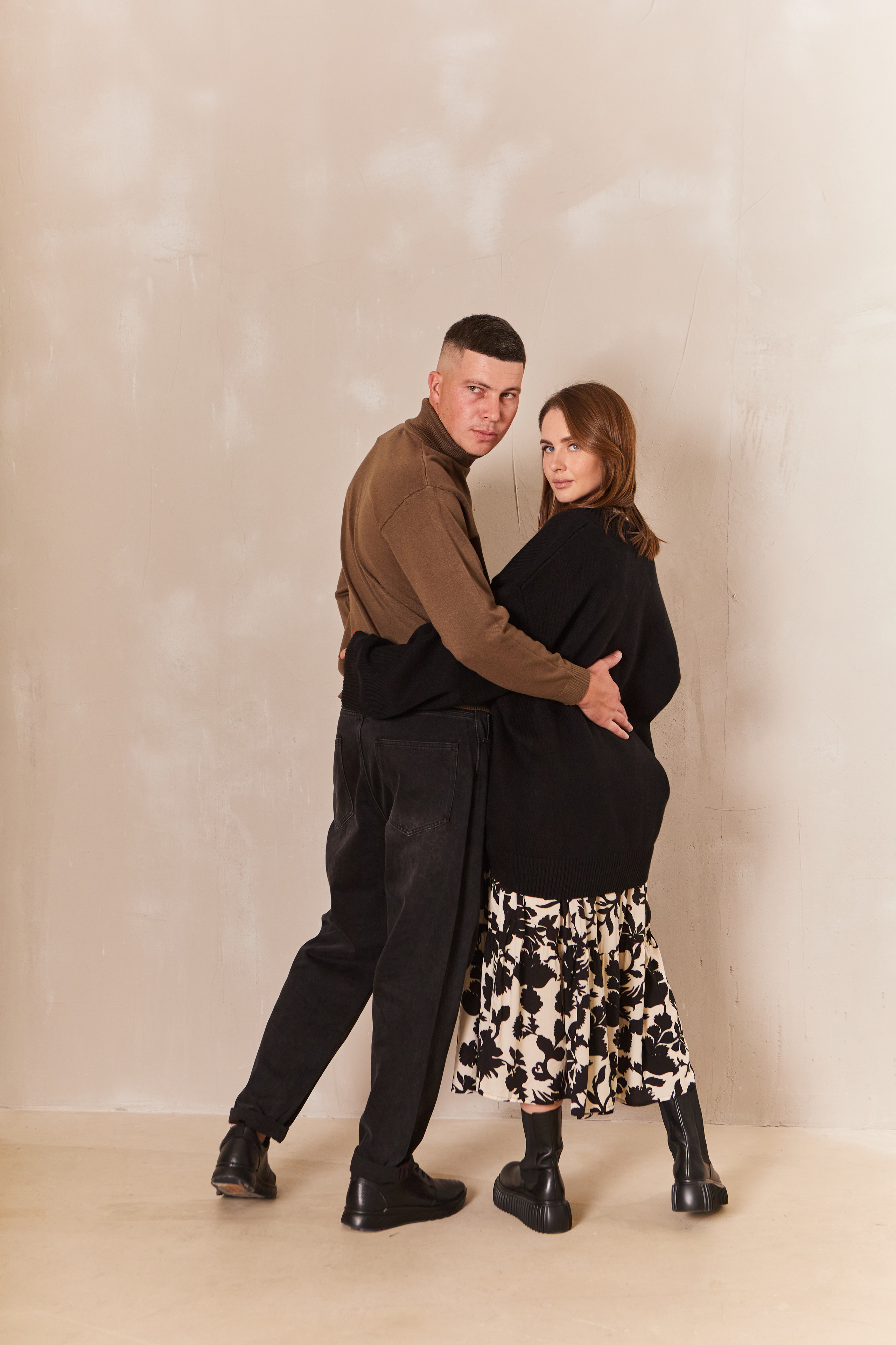 Контент-съёмка для магазина Medicine. Контент-фотограф в Абакане Наталья Нагибина