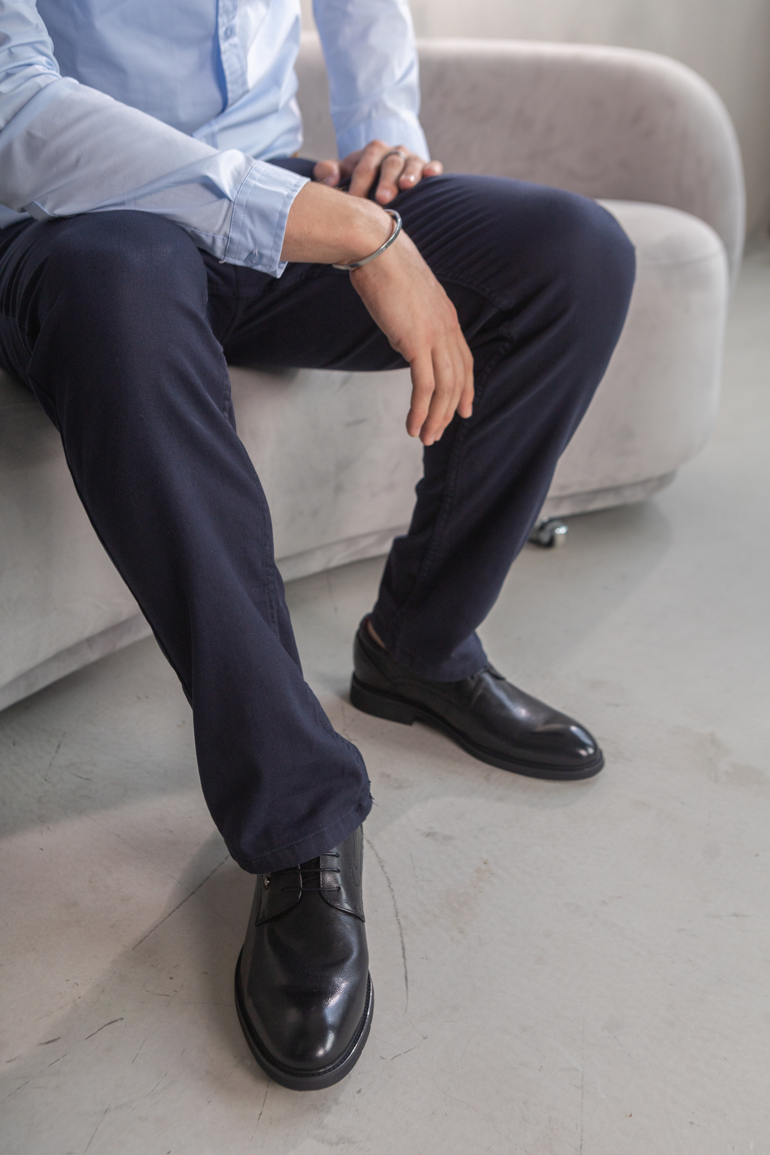 Контент-съёмка для магазина Romis Shoes. Контент-фотограф в Абакане Наталья Нагибина