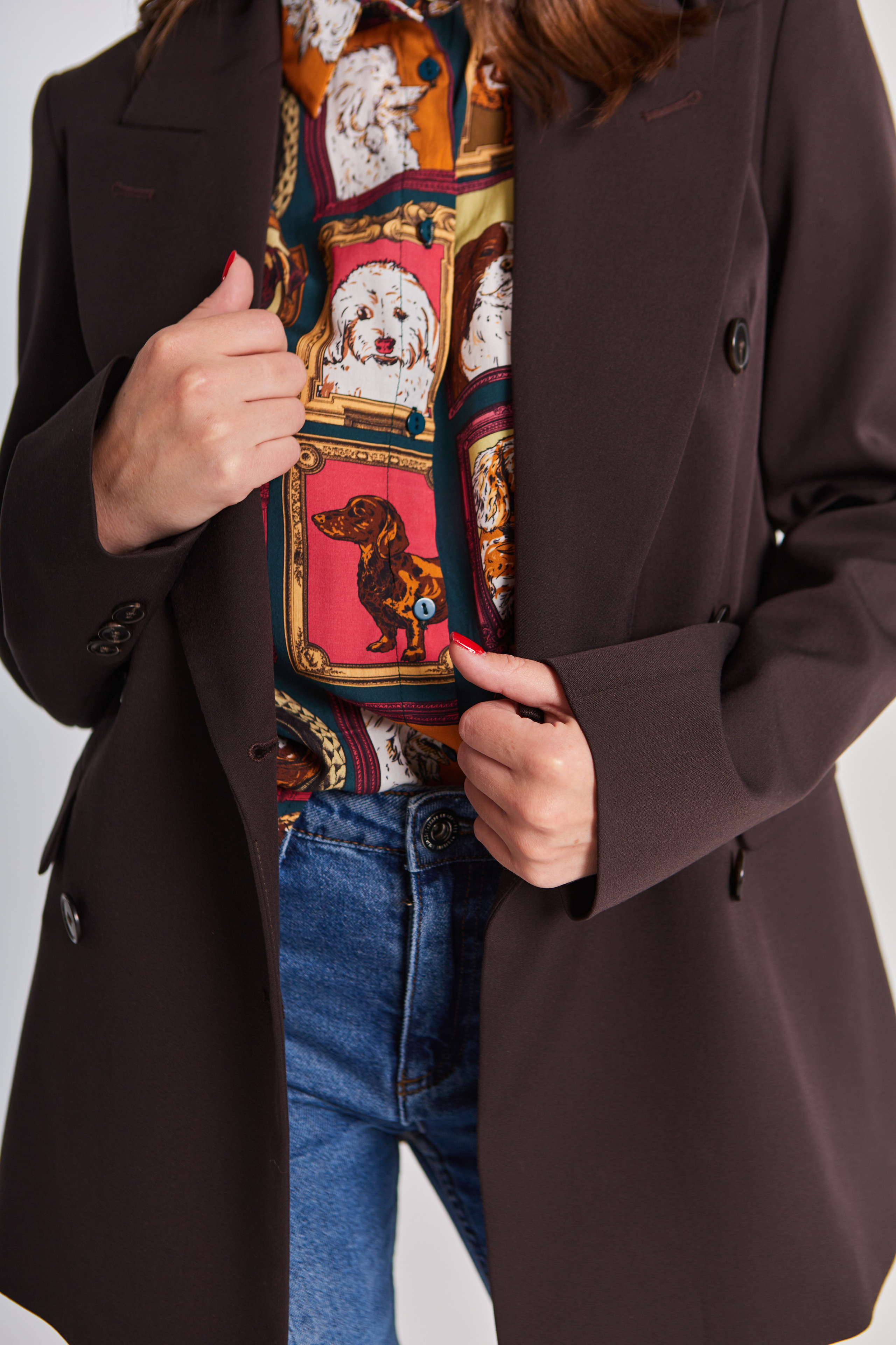 Контент-съёмка для магазина Medicine. Контент-фотограф в Абакане Наталья Нагибина