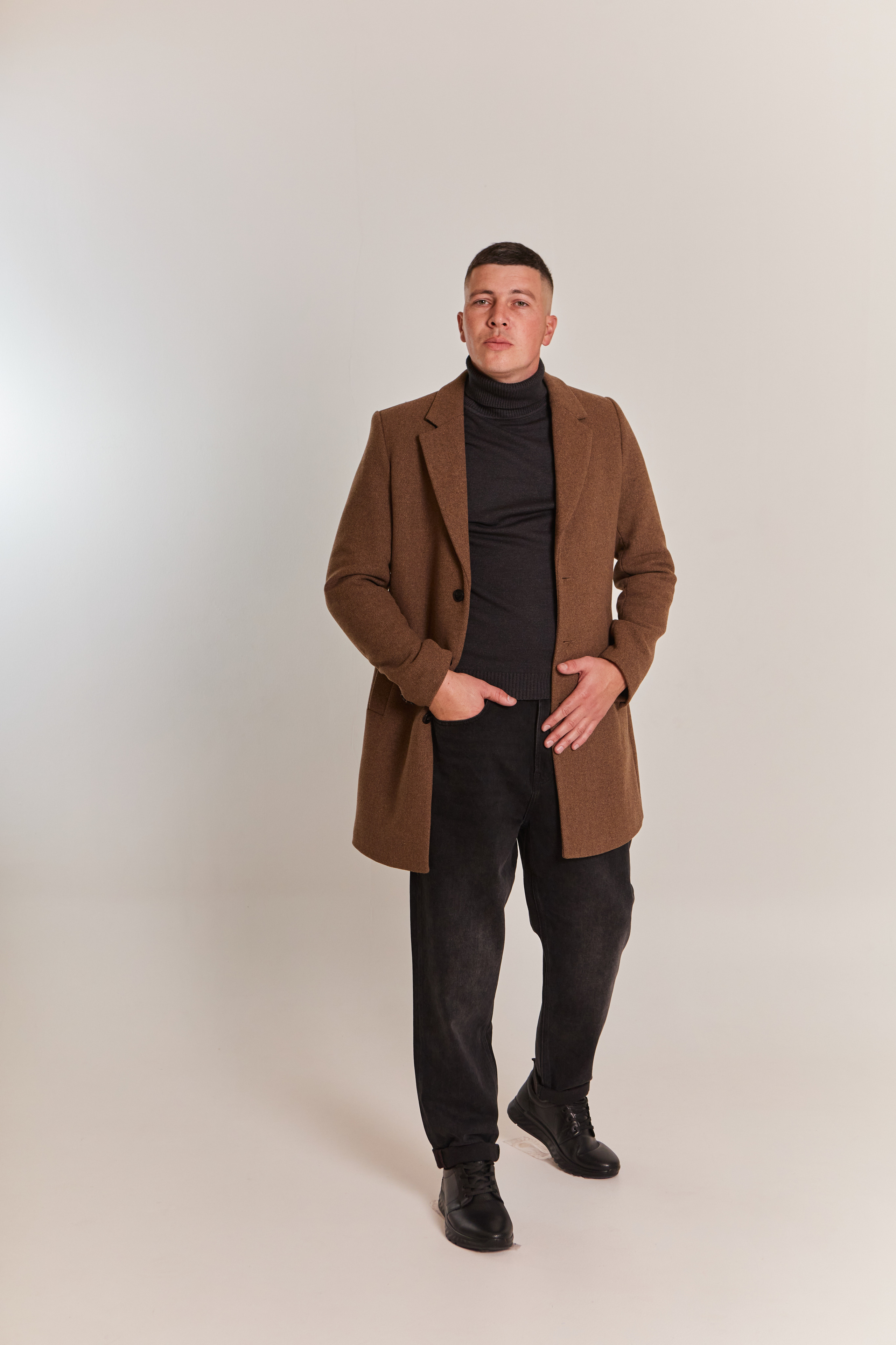 Контент-съёмка для магазина Medicine. Контент-фотограф в Абакане Наталья Нагибина