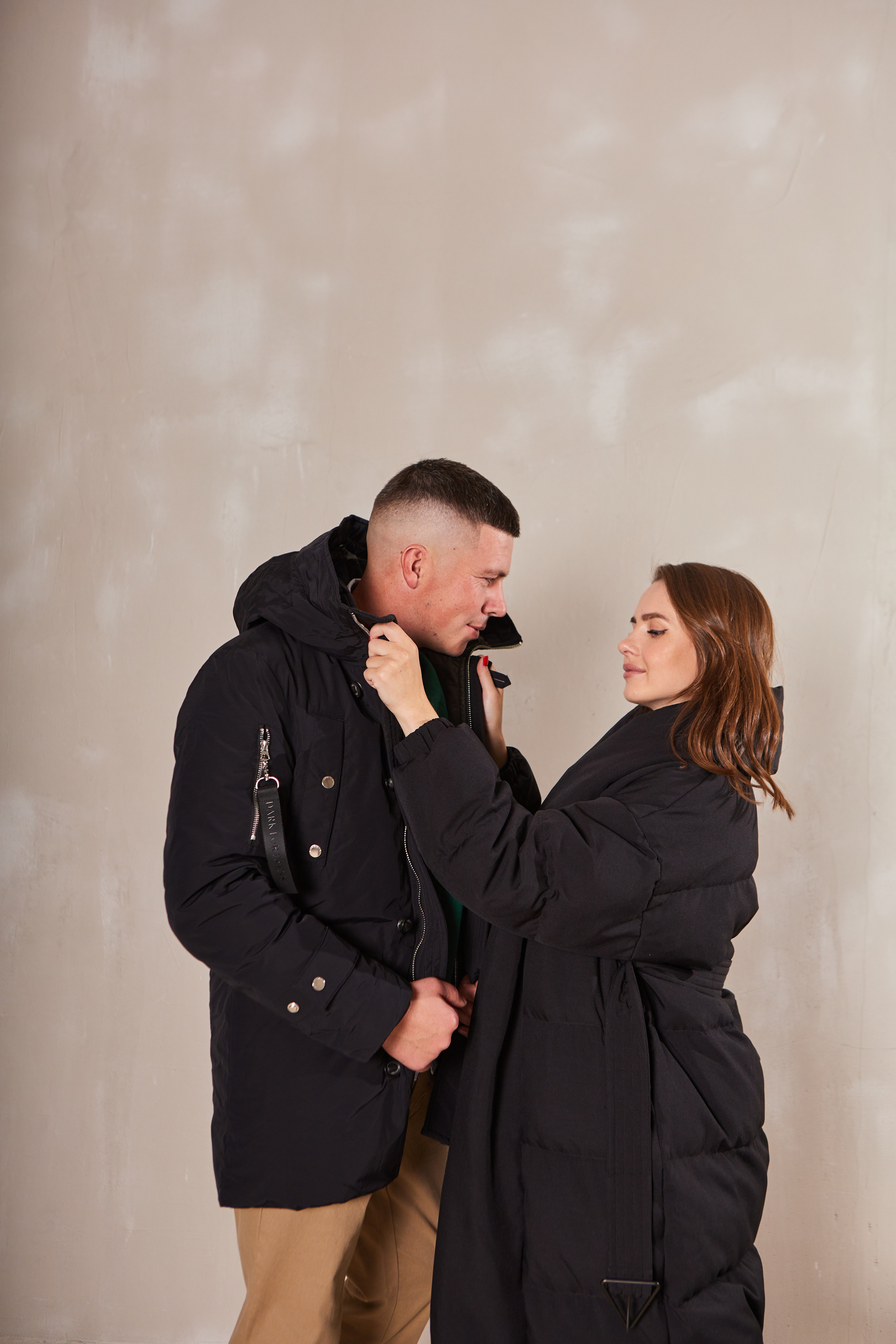 Контент-съёмка для магазина Medicine. Контент-фотограф в Абакане Наталья Нагибина