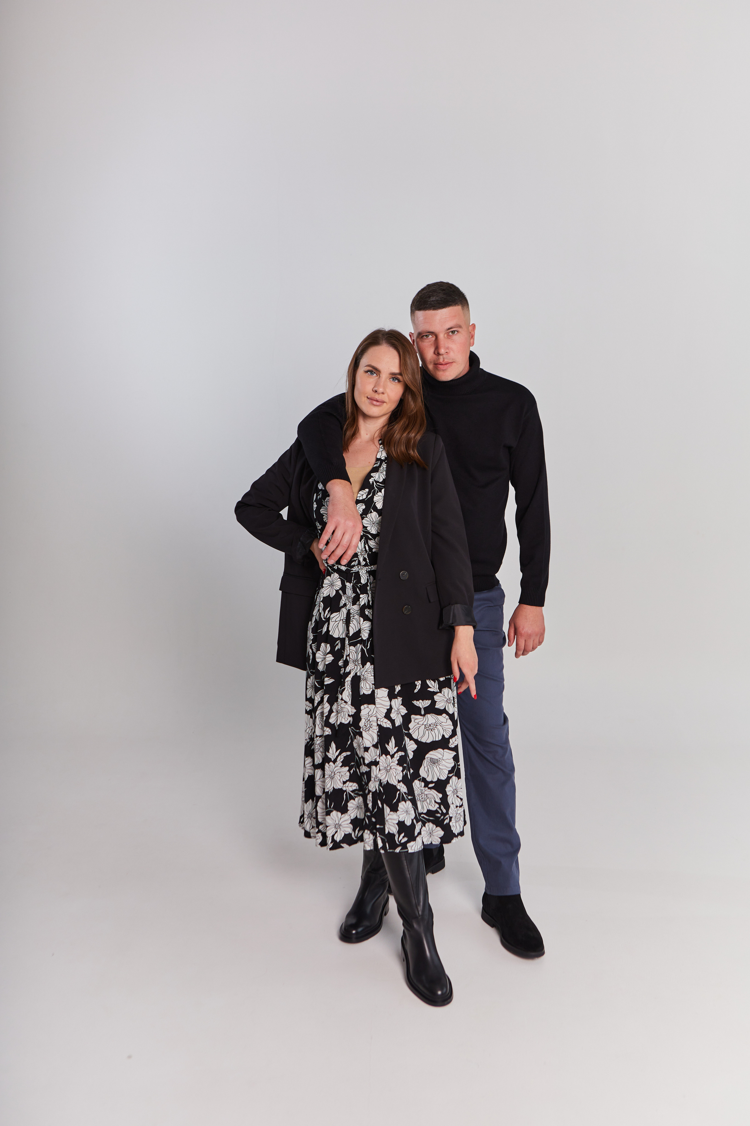 Контент-съёмка для магазина Medicine. Контент-фотограф в Абакане Наталья Нагибина