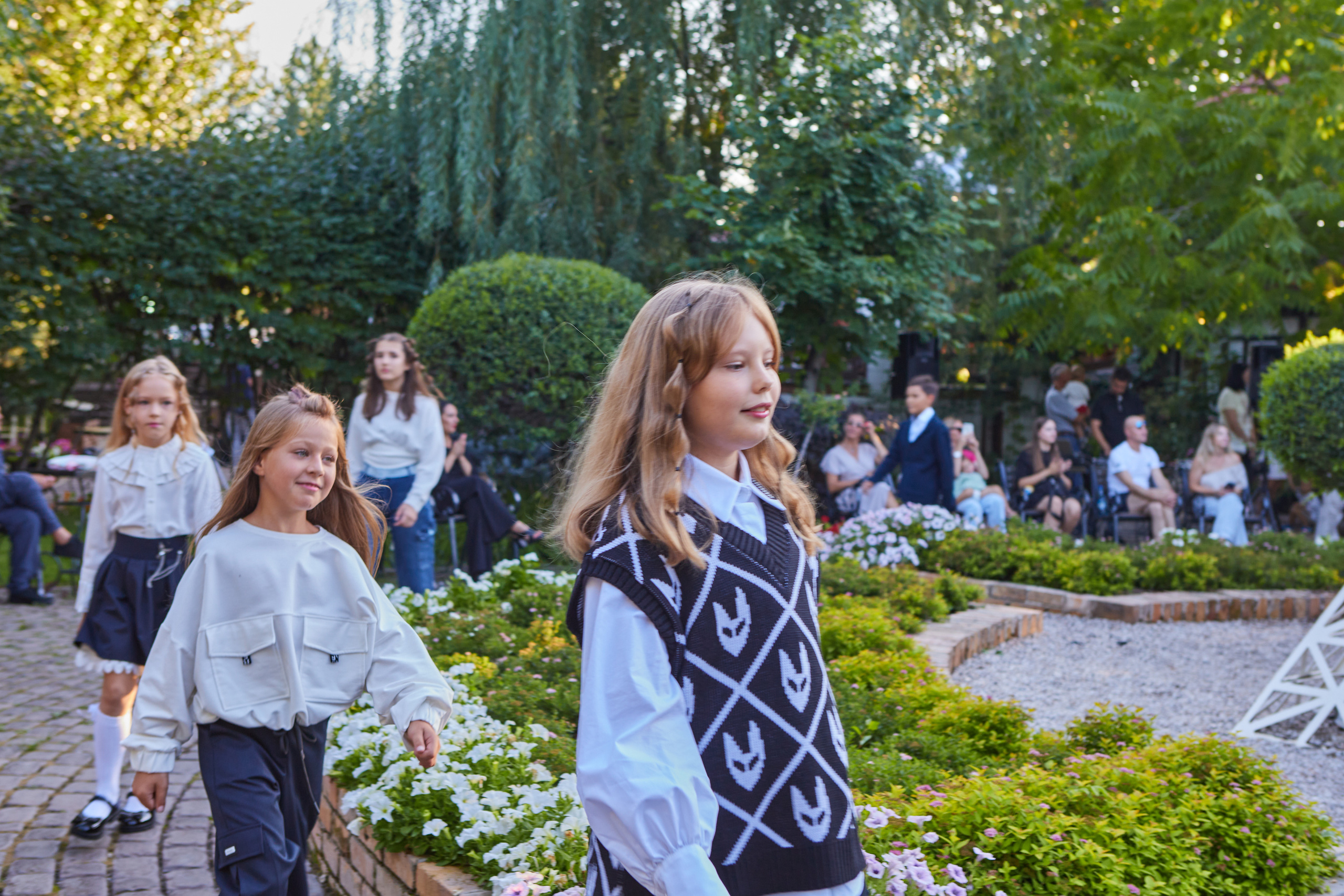 Академия красоты и таланта. Контент-фотограф в Абакане Наталья Нагибина