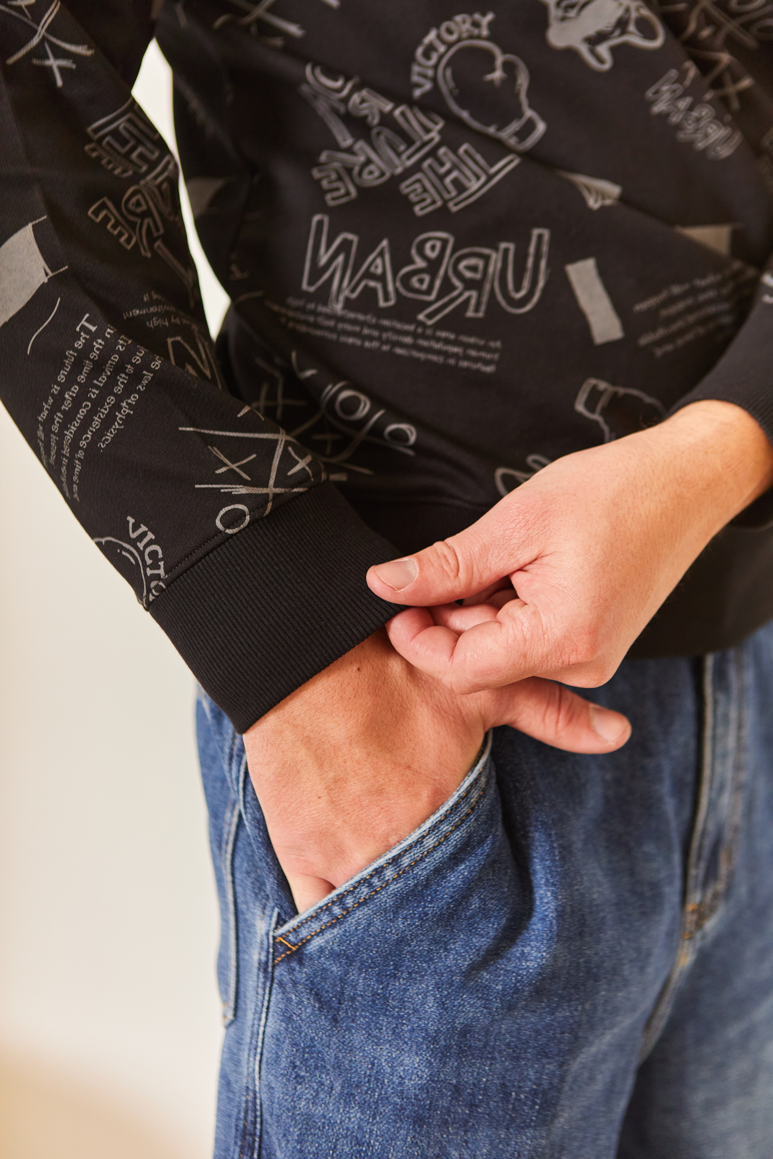 Контент-съёмка для магазина Medicine. Контент-фотограф в Абакане Наталья Нагибина