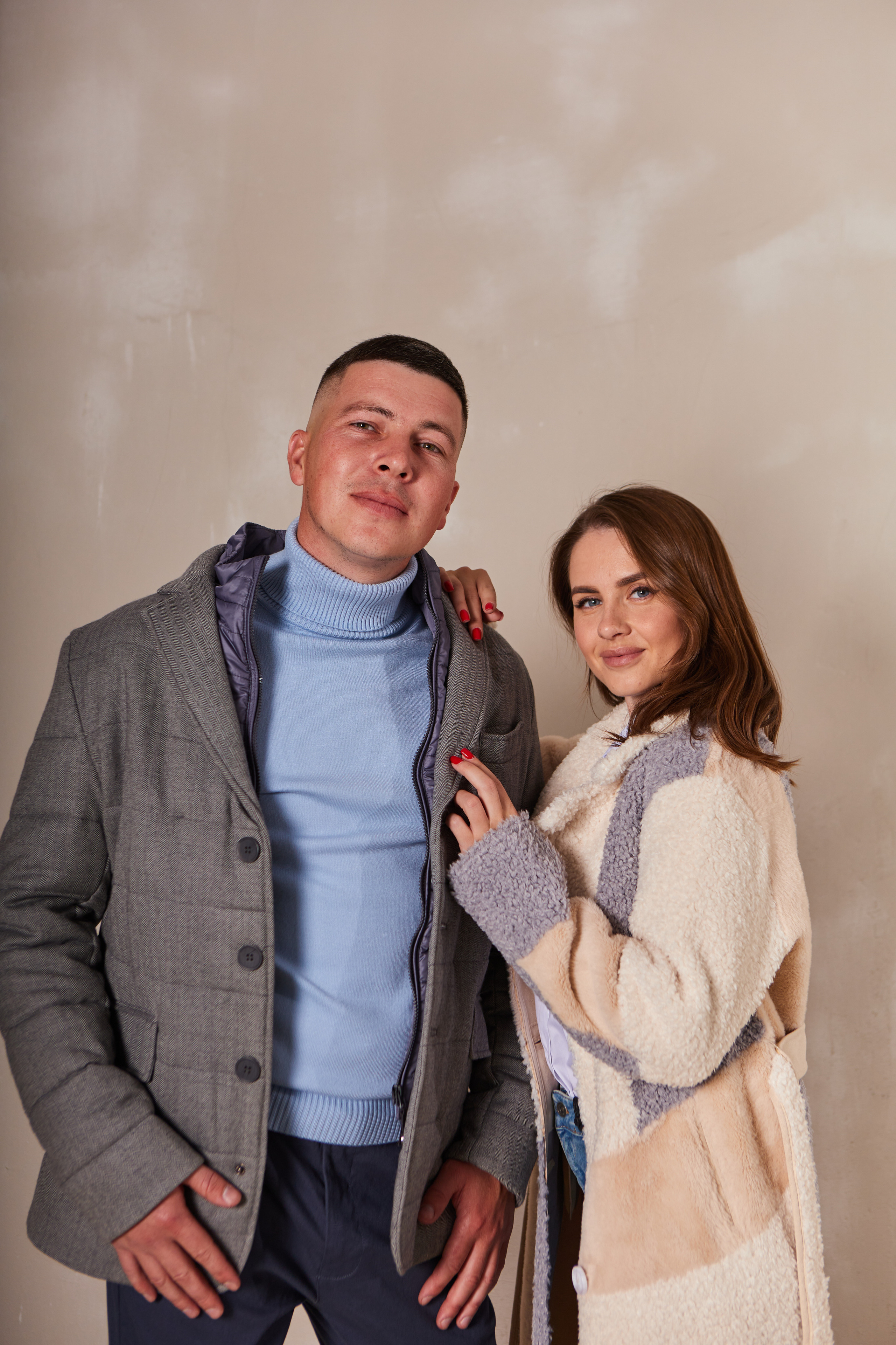 Контент-съёмка для магазина Medicine. Контент-фотограф в Абакане Наталья Нагибина