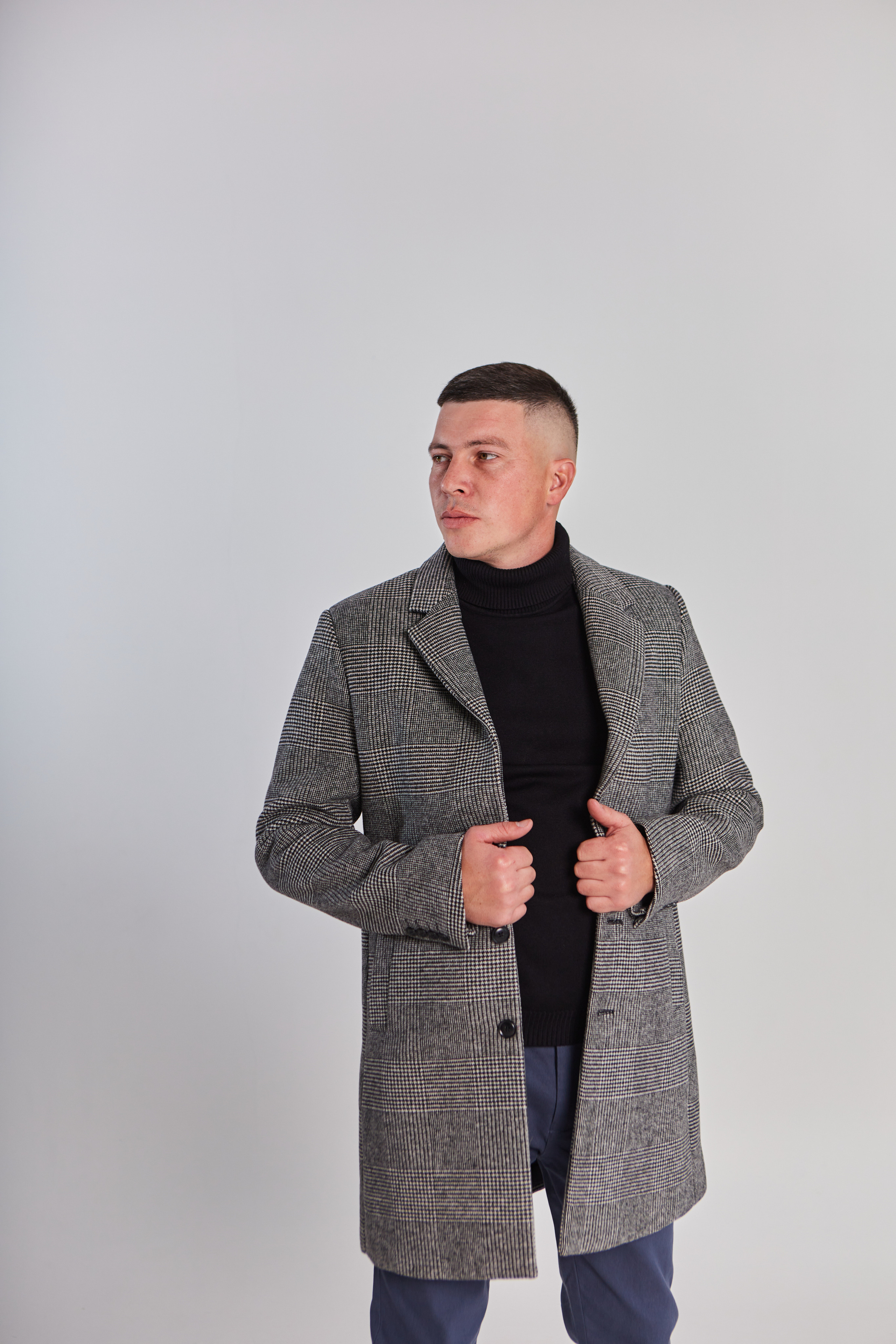 Контент-съёмка для магазина Medicine. Контент-фотограф в Абакане Наталья Нагибина