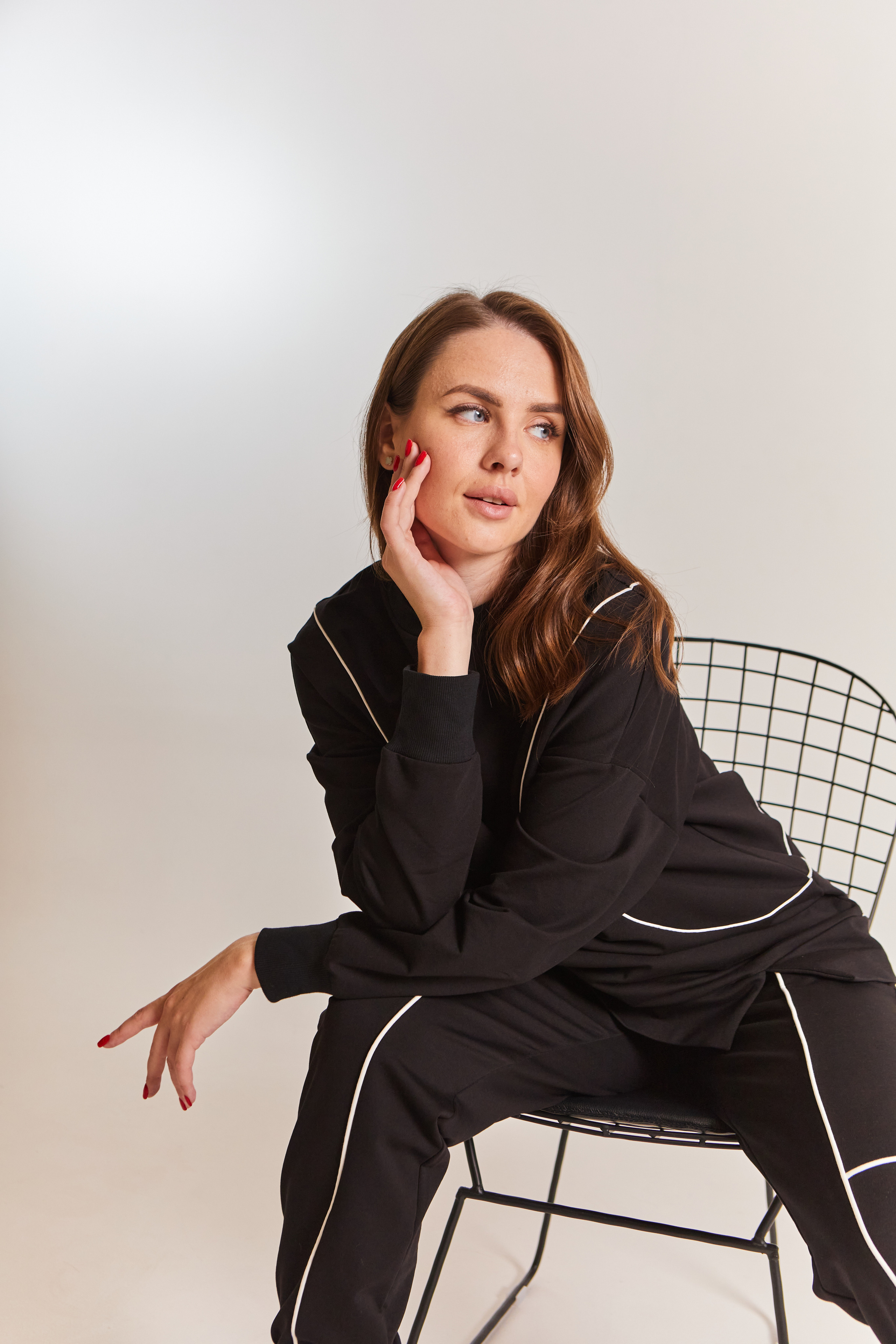 Контент-съёмка для магазина Medicine. Контент-фотограф в Абакане Наталья Нагибина