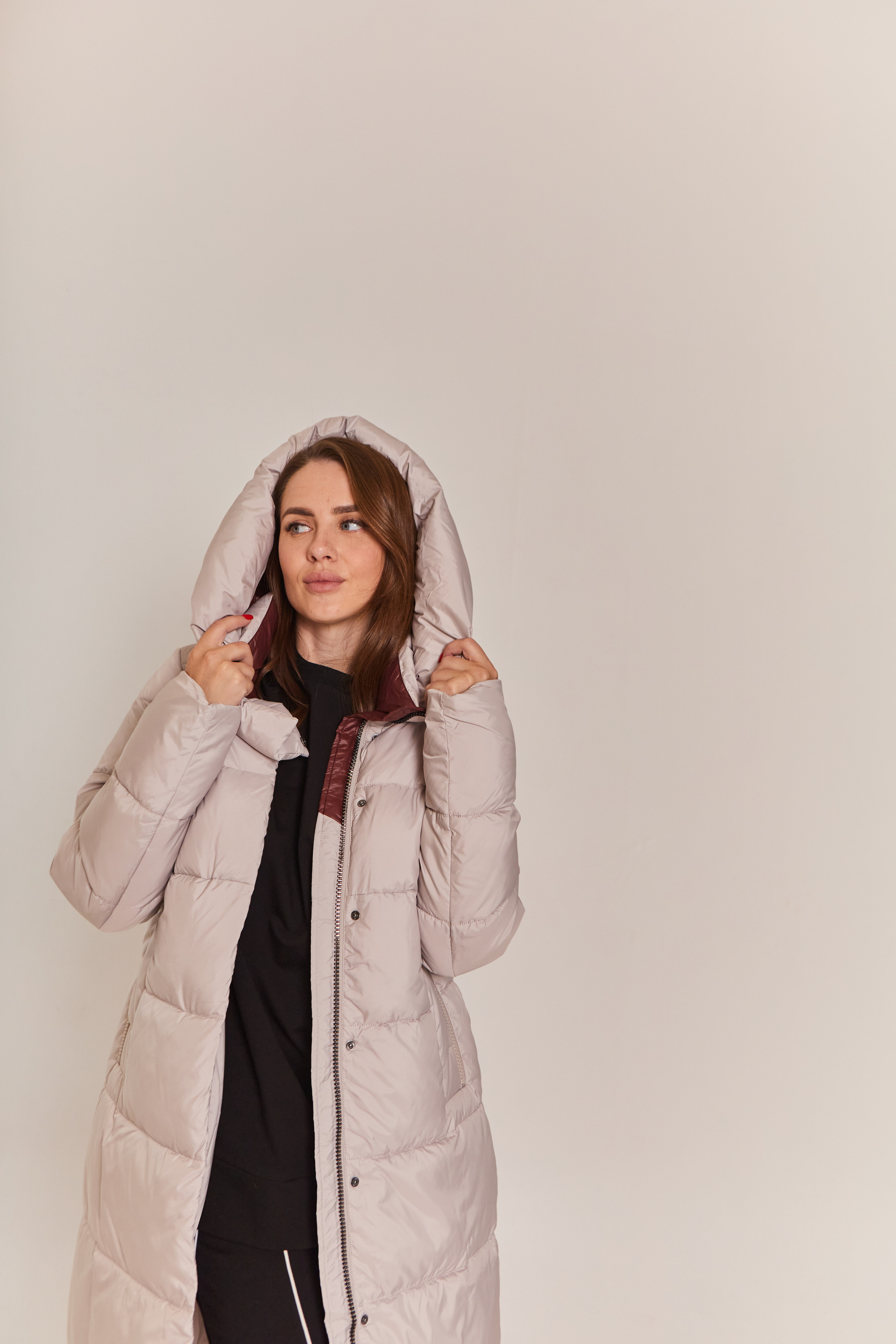 Контент-съёмка для магазина Medicine. Контент-фотограф в Абакане Наталья Нагибина