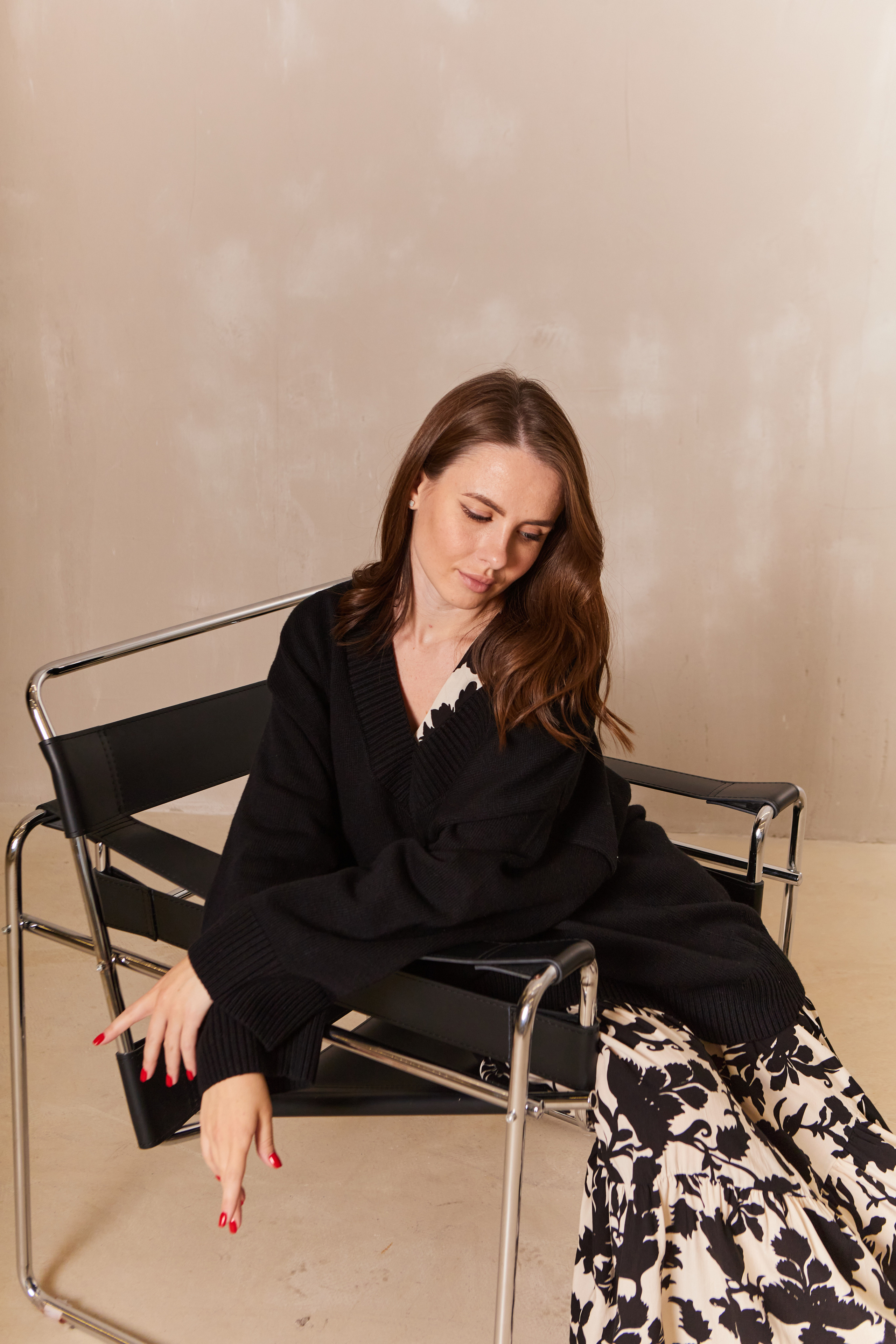 Контент-съёмка для магазина Medicine. Контент-фотограф в Абакане Наталья Нагибина