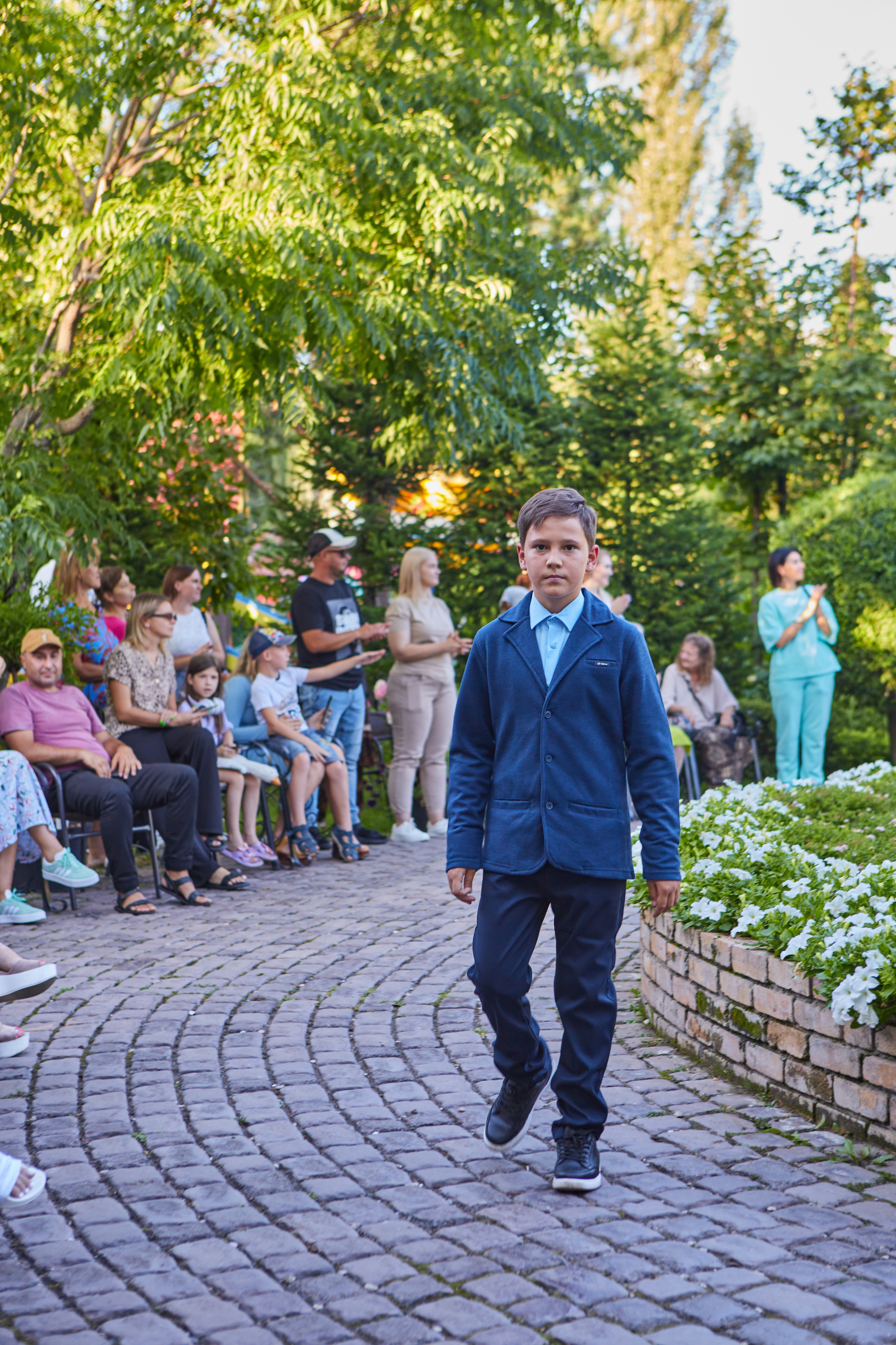 Академия красоты и таланта. Контент-фотограф в Абакане Наталья Нагибина
