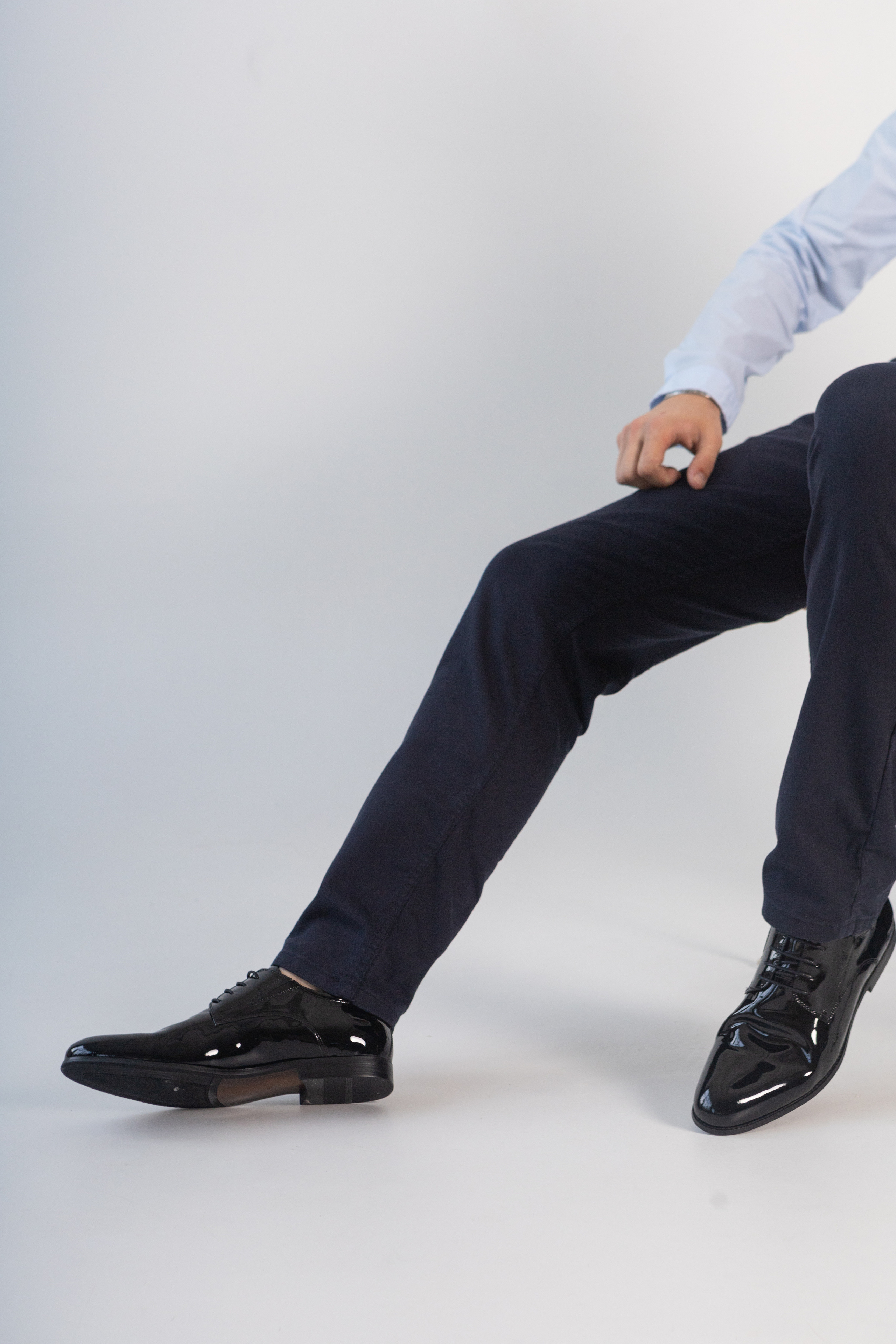 Контент-съёмка для магазина Romis Shoes. Контент-фотограф в Абакане Наталья Нагибина