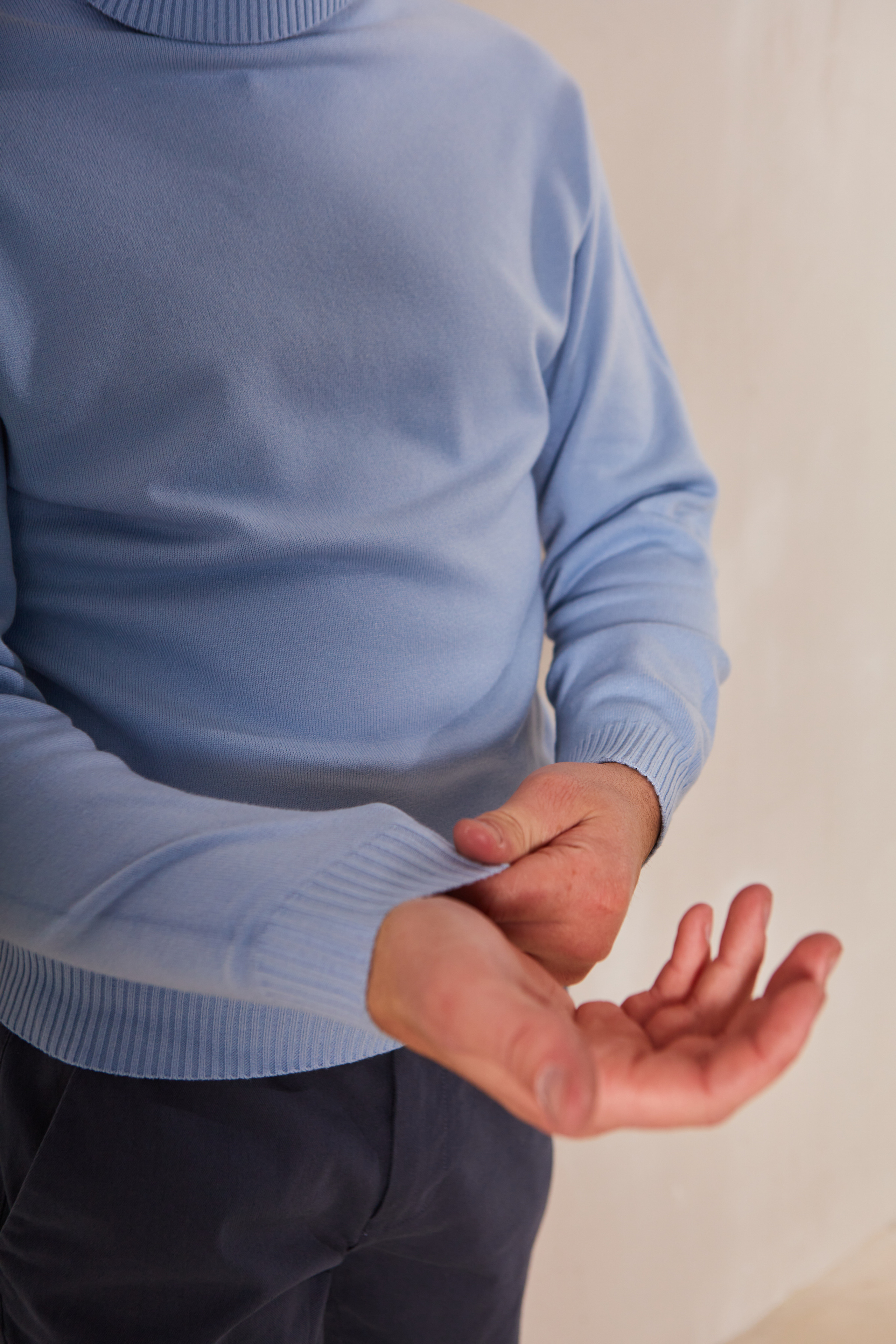 Контент-съёмка для магазина Medicine. Контент-фотограф в Абакане Наталья Нагибина