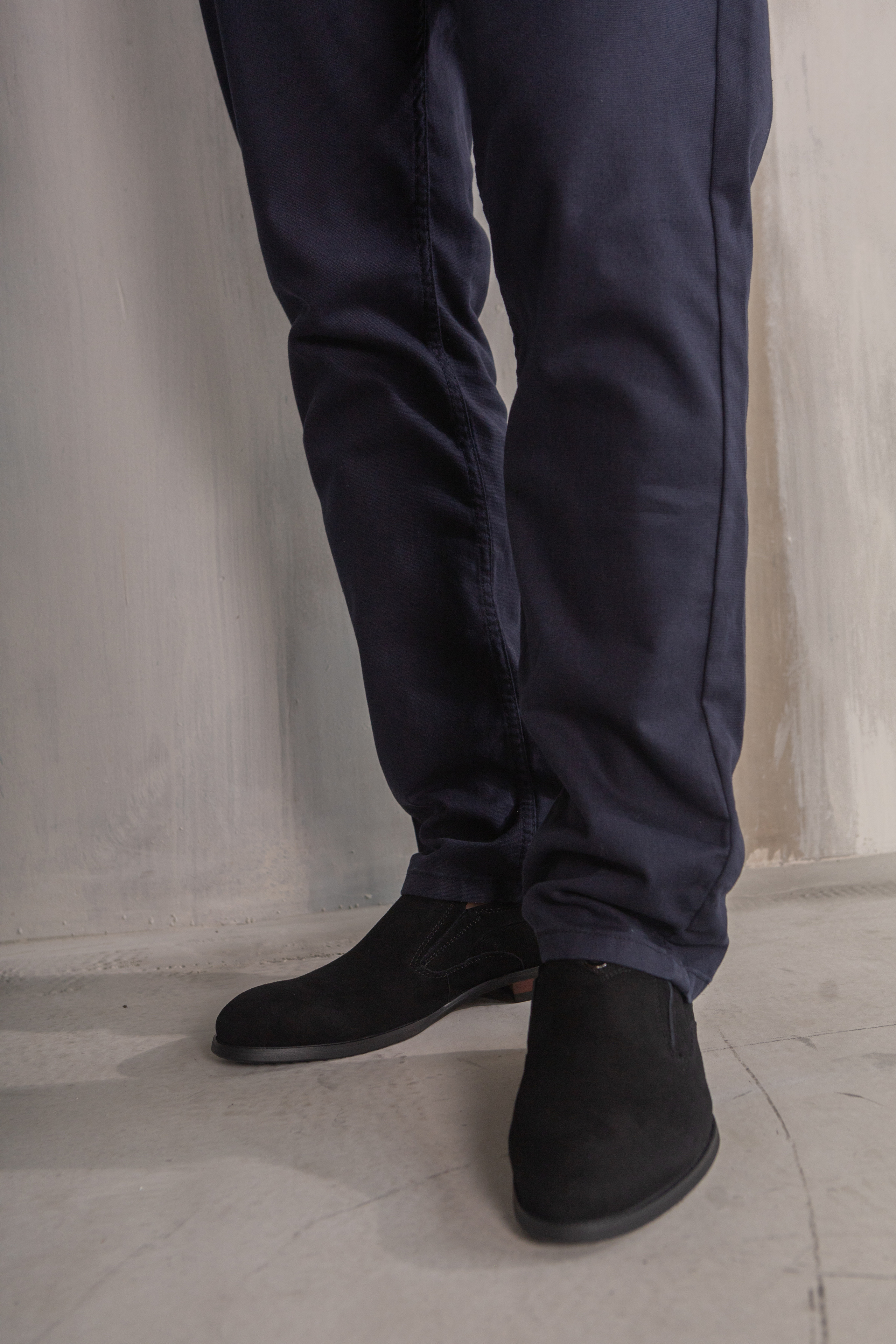 Контент-съёмка для магазина Romis Shoes. Контент-фотограф в Абакане Наталья Нагибина