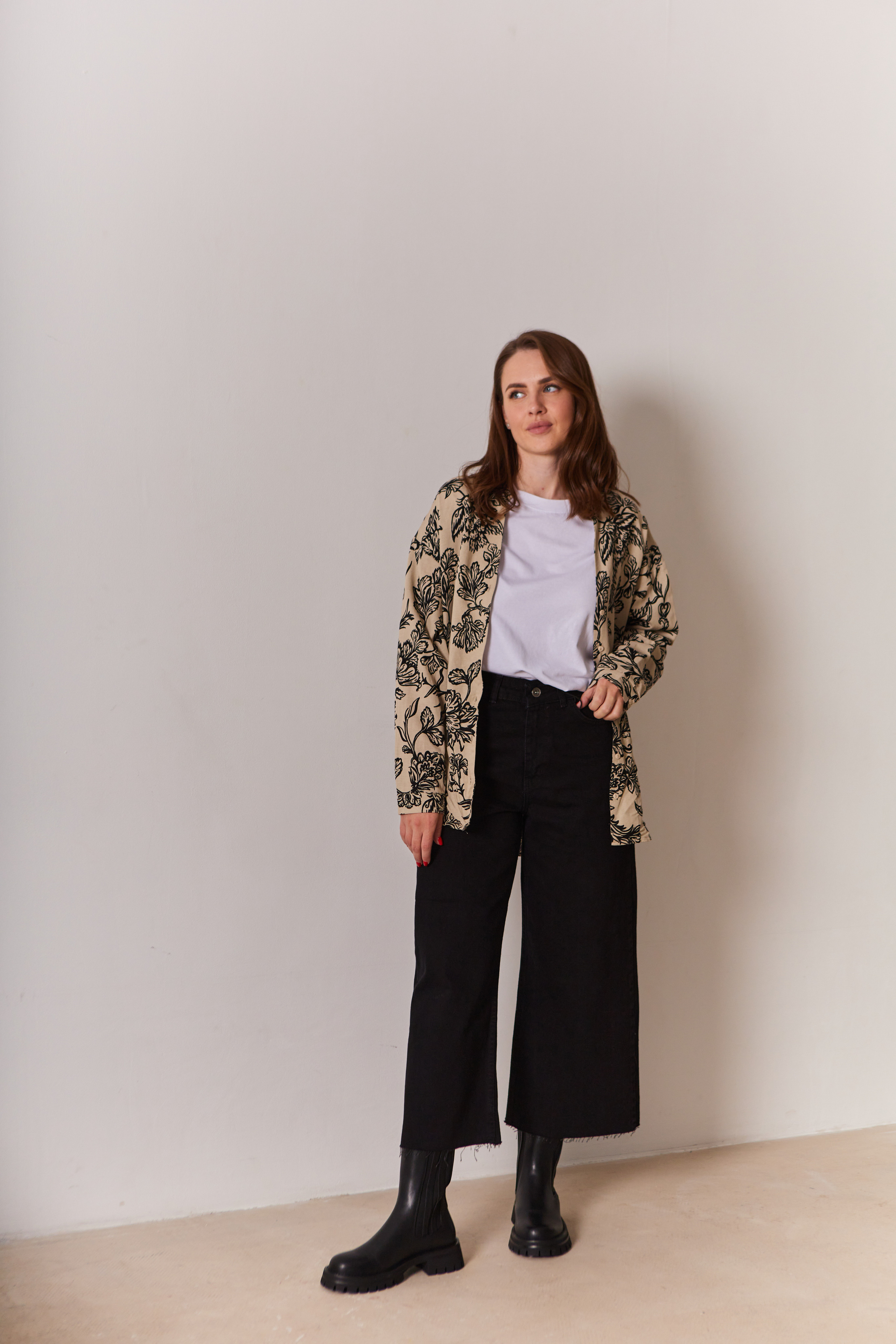 Контент-съёмка для магазина Medicine. Контент-фотограф в Абакане Наталья Нагибина