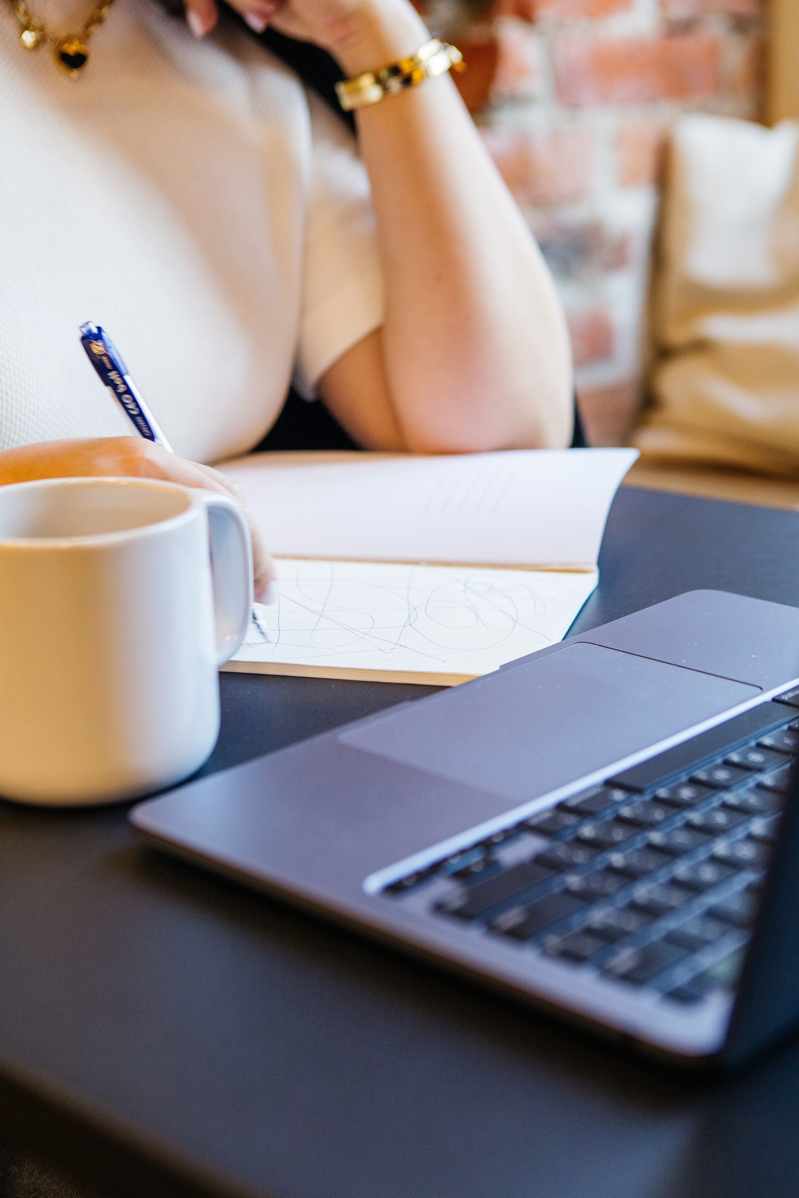 Александра Некрасова. Контент-фотограф в Абакане Наталья Нагибина