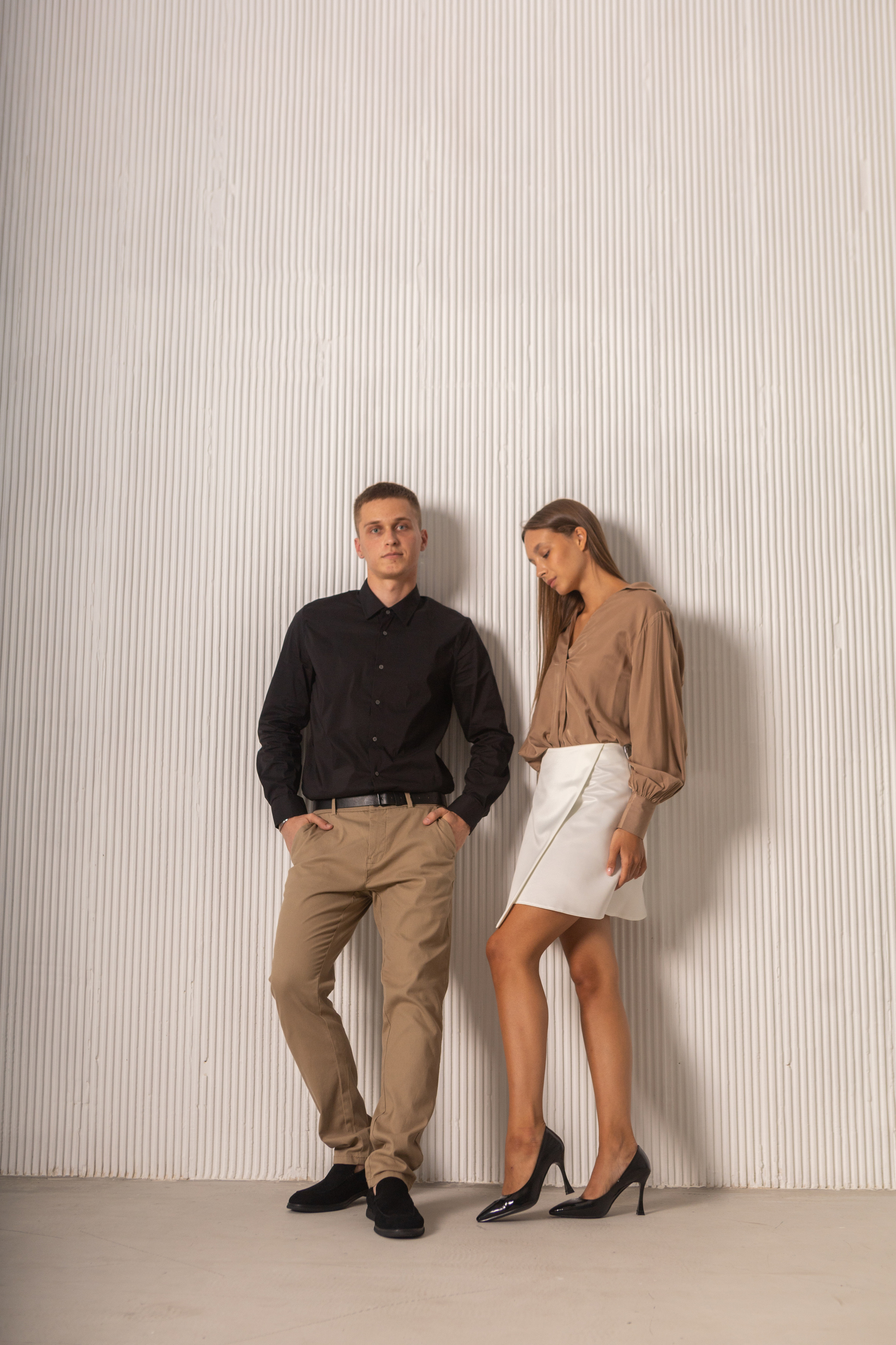 Контент-съёмка для магазина Romis Shoes. Контент-фотограф в Абакане Наталья Нагибина