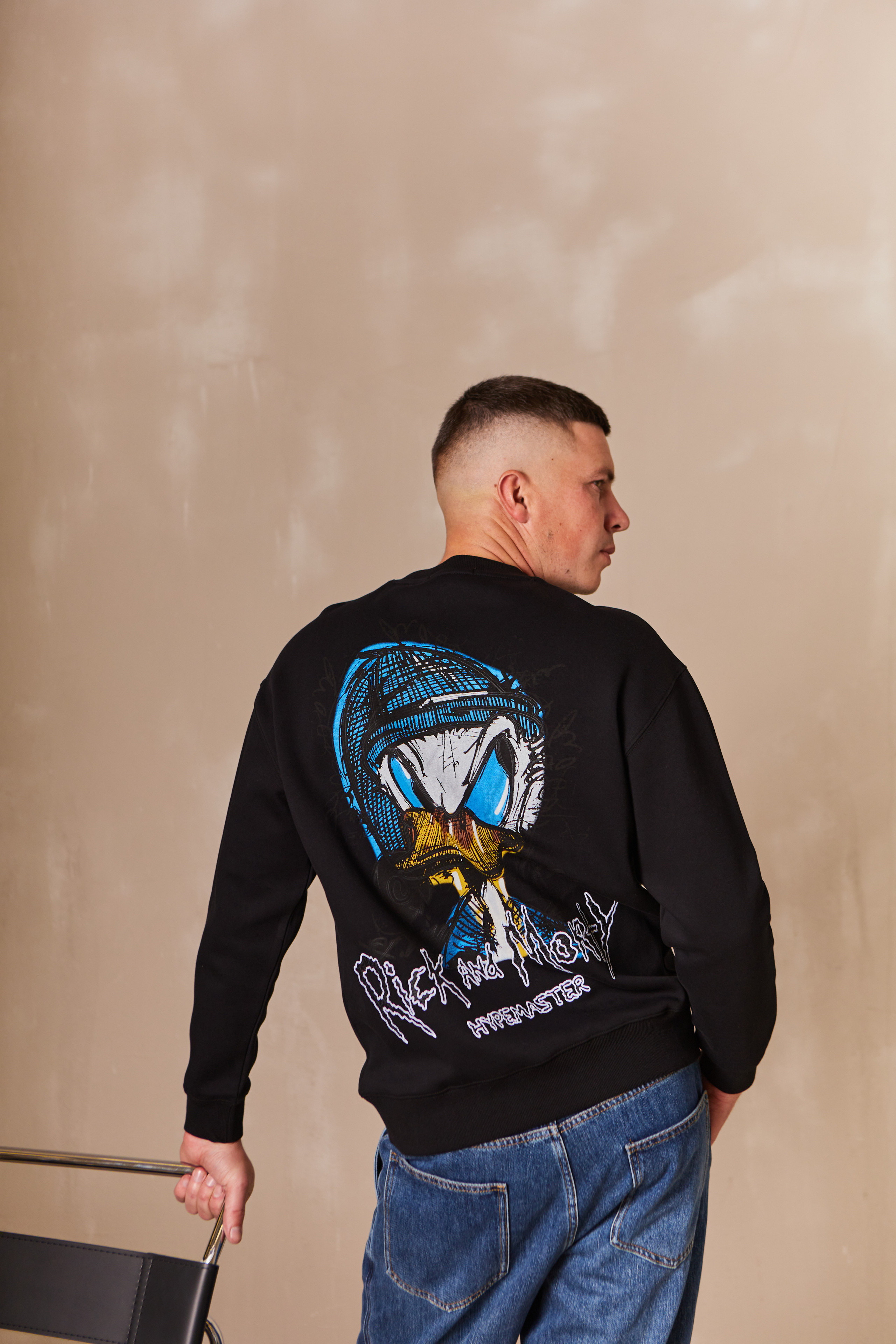 Контент-съёмка для магазина Medicine. Контент-фотограф в Абакане Наталья Нагибина