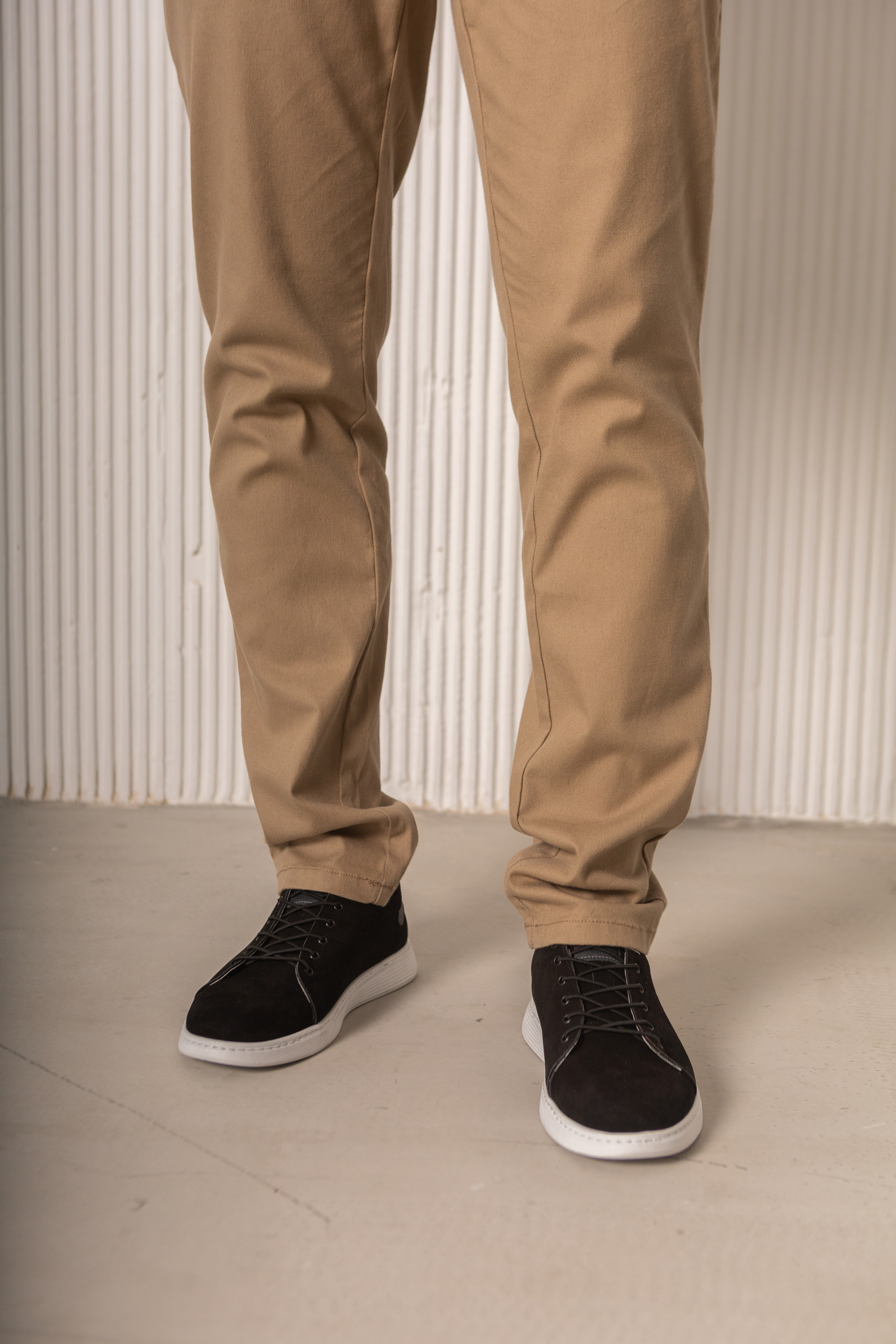 Контент-съёмка для магазина Romis Shoes. Контент-фотограф в Абакане Наталья Нагибина