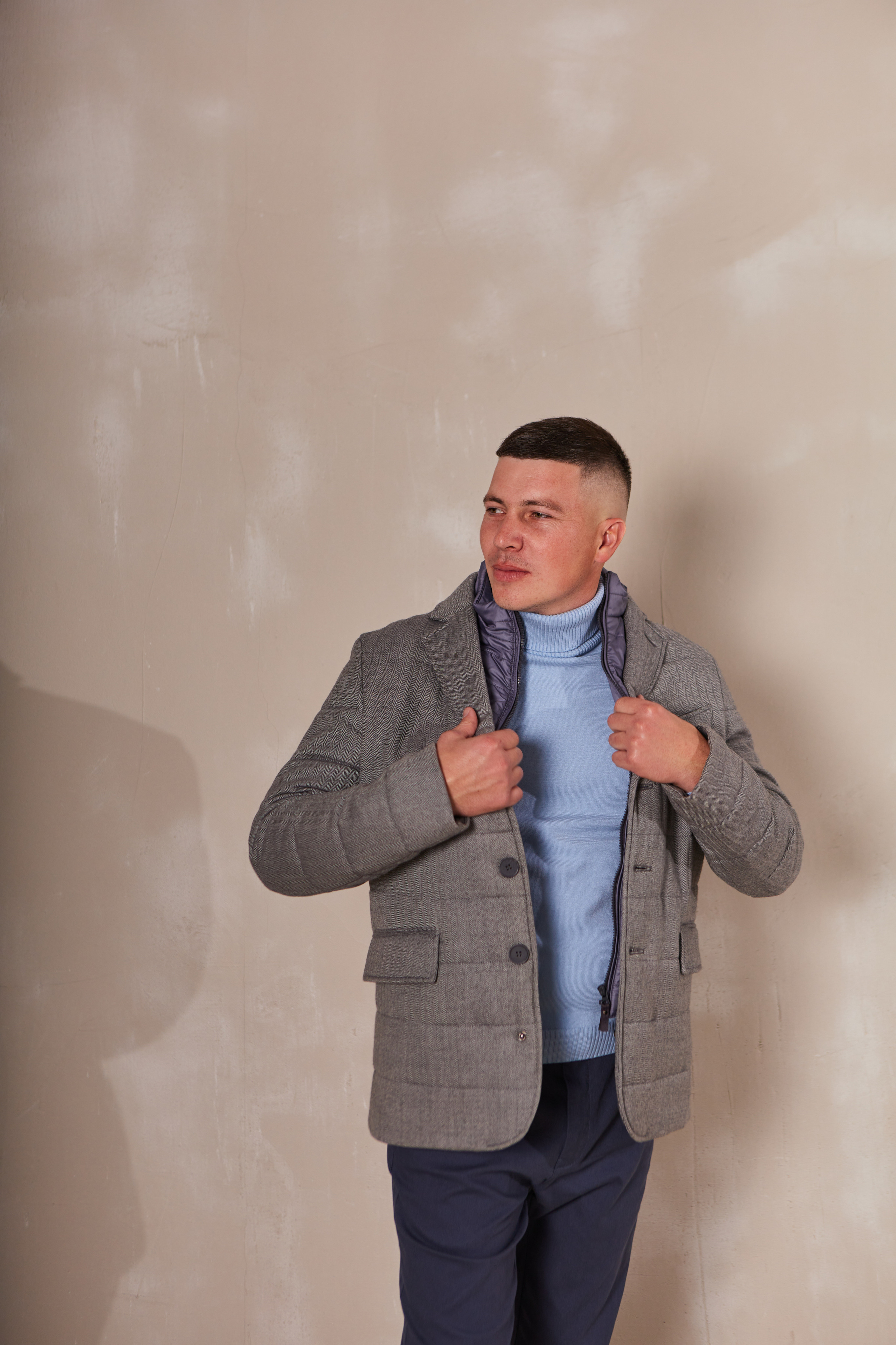 Контент-съёмка для магазина Medicine. Контент-фотограф в Абакане Наталья Нагибина