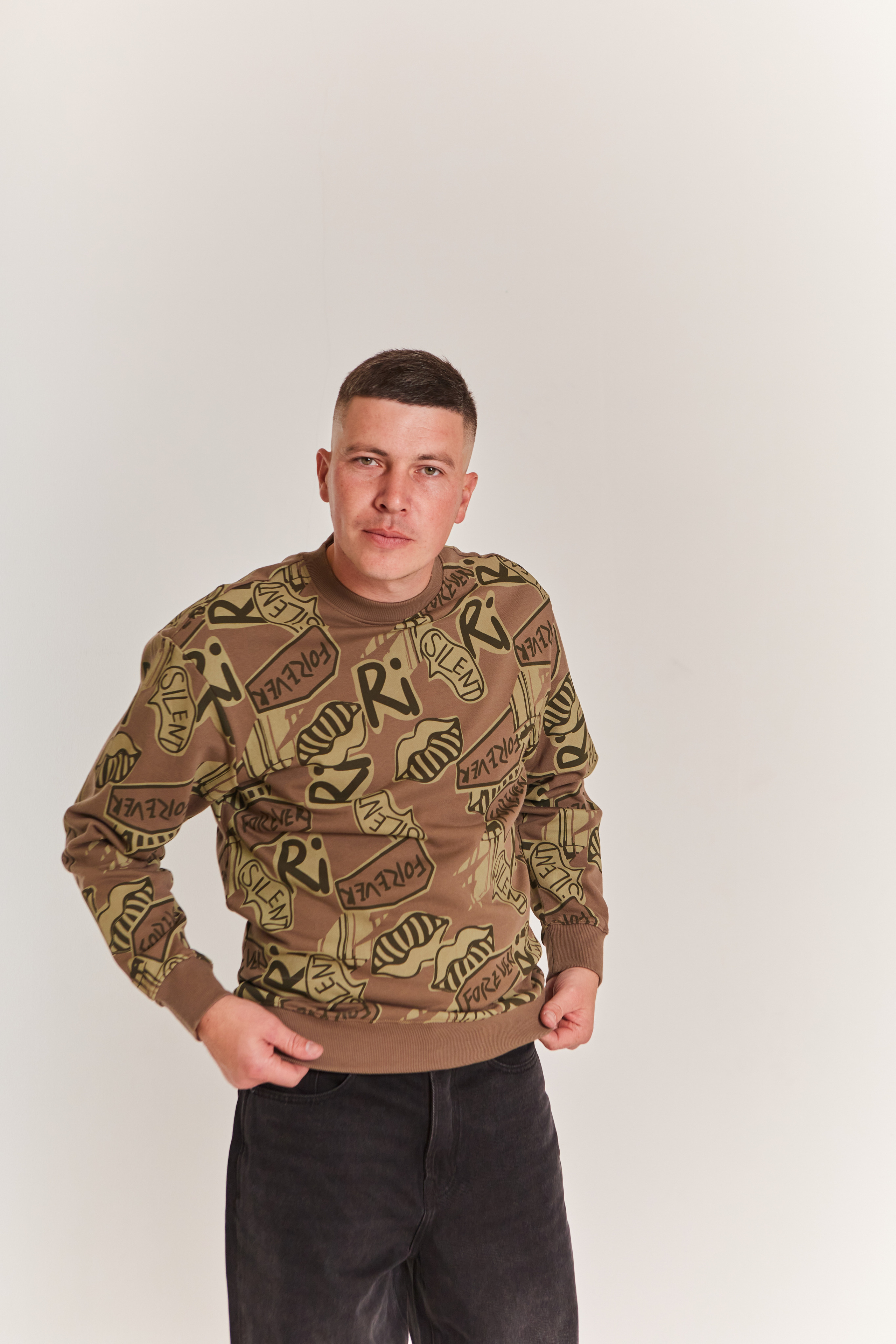 Контент-съёмка для магазина Medicine. Контент-фотограф в Абакане Наталья Нагибина