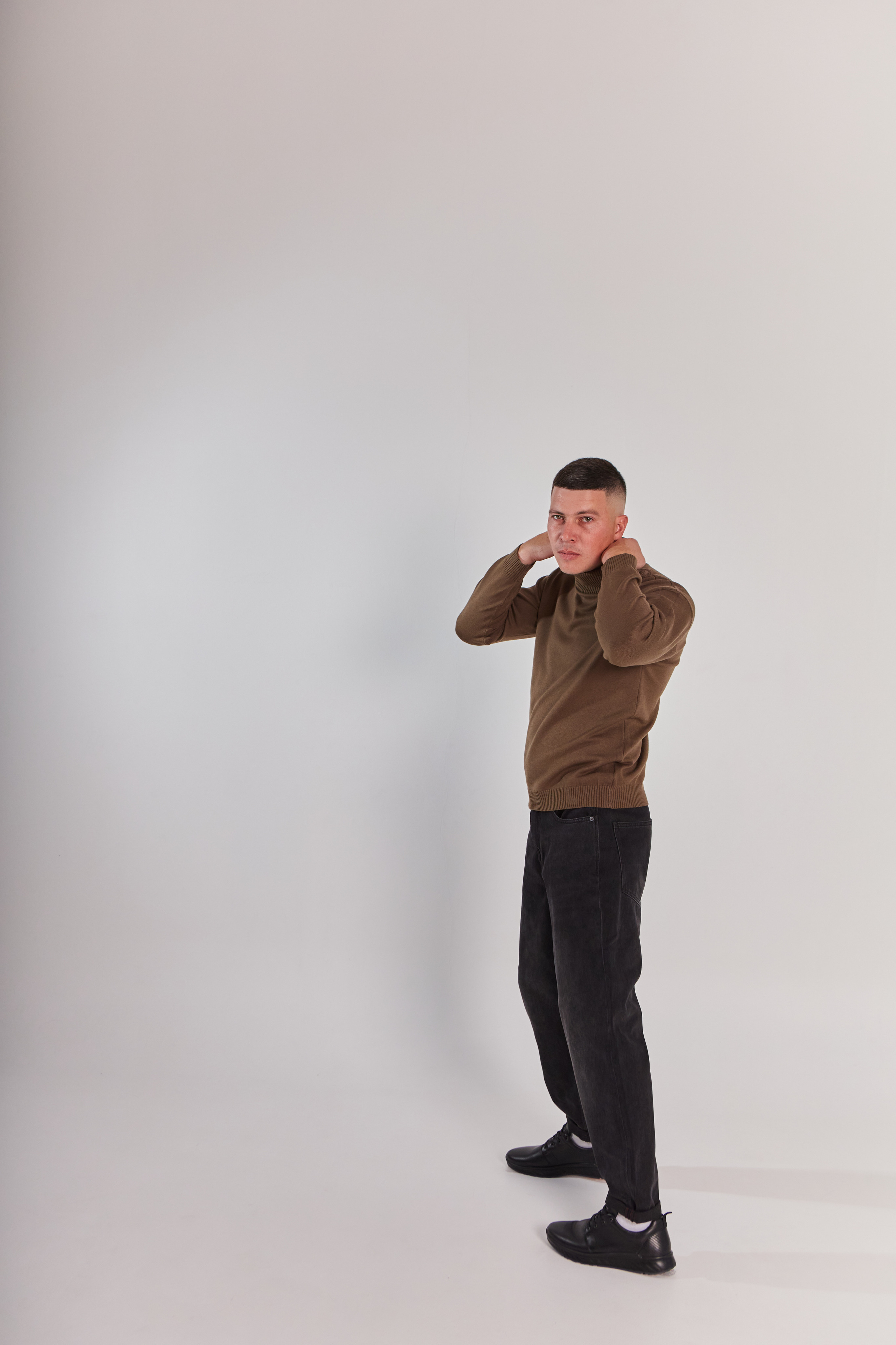 Контент-съёмка для магазина Medicine. Контент-фотограф в Абакане Наталья Нагибина