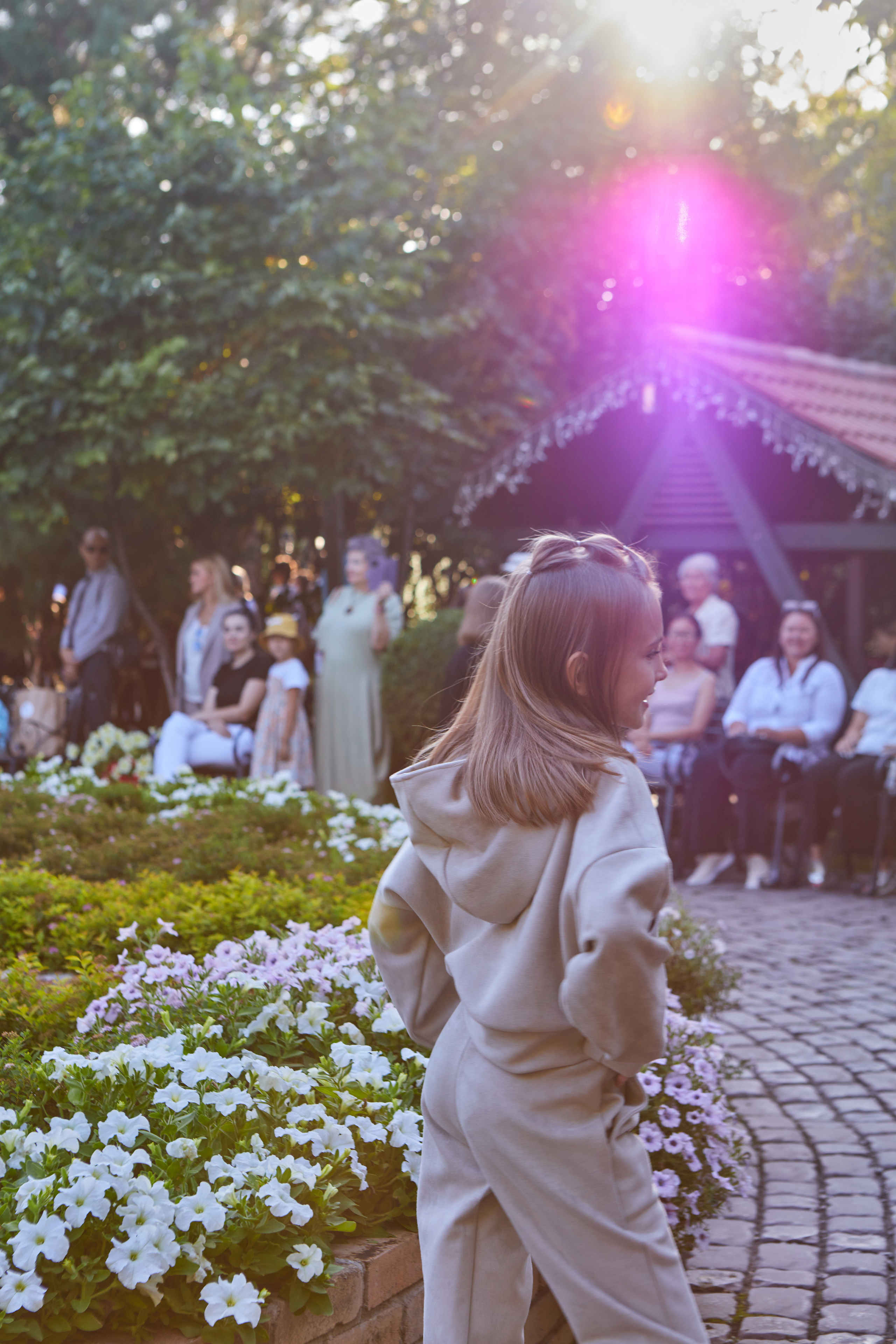 Академия красоты и таланта. Контент-фотограф в Абакане Наталья Нагибина