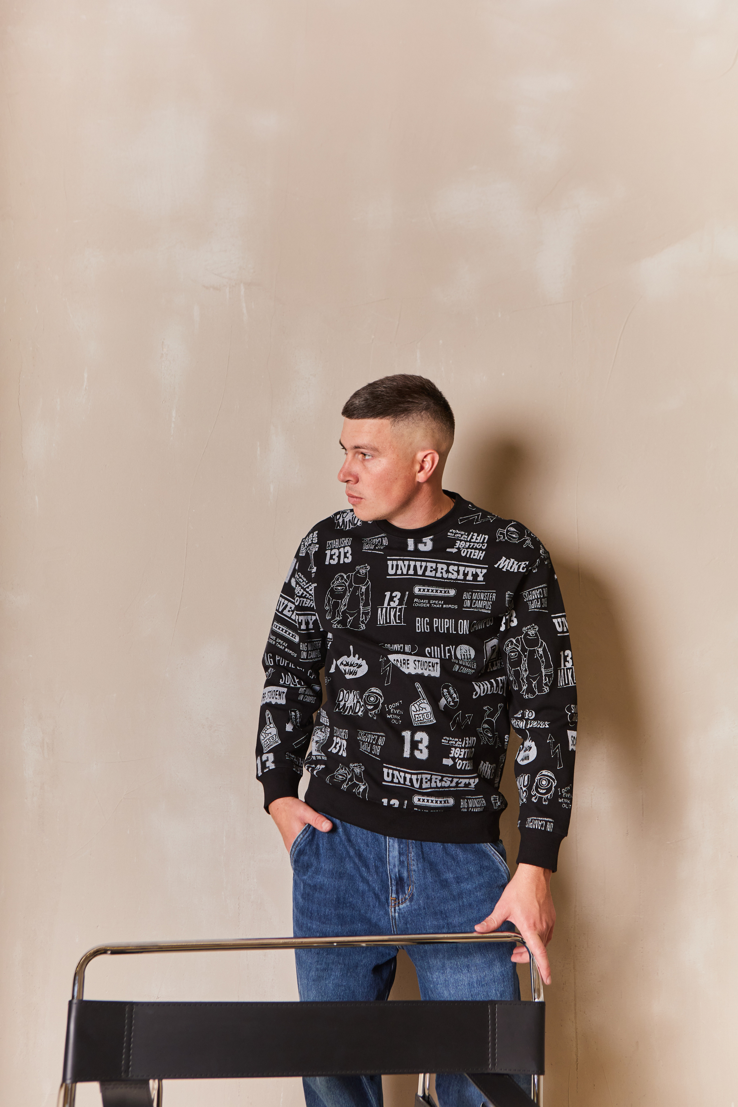 Контент-съёмка для магазина Medicine. Контент-фотограф в Абакане Наталья Нагибина