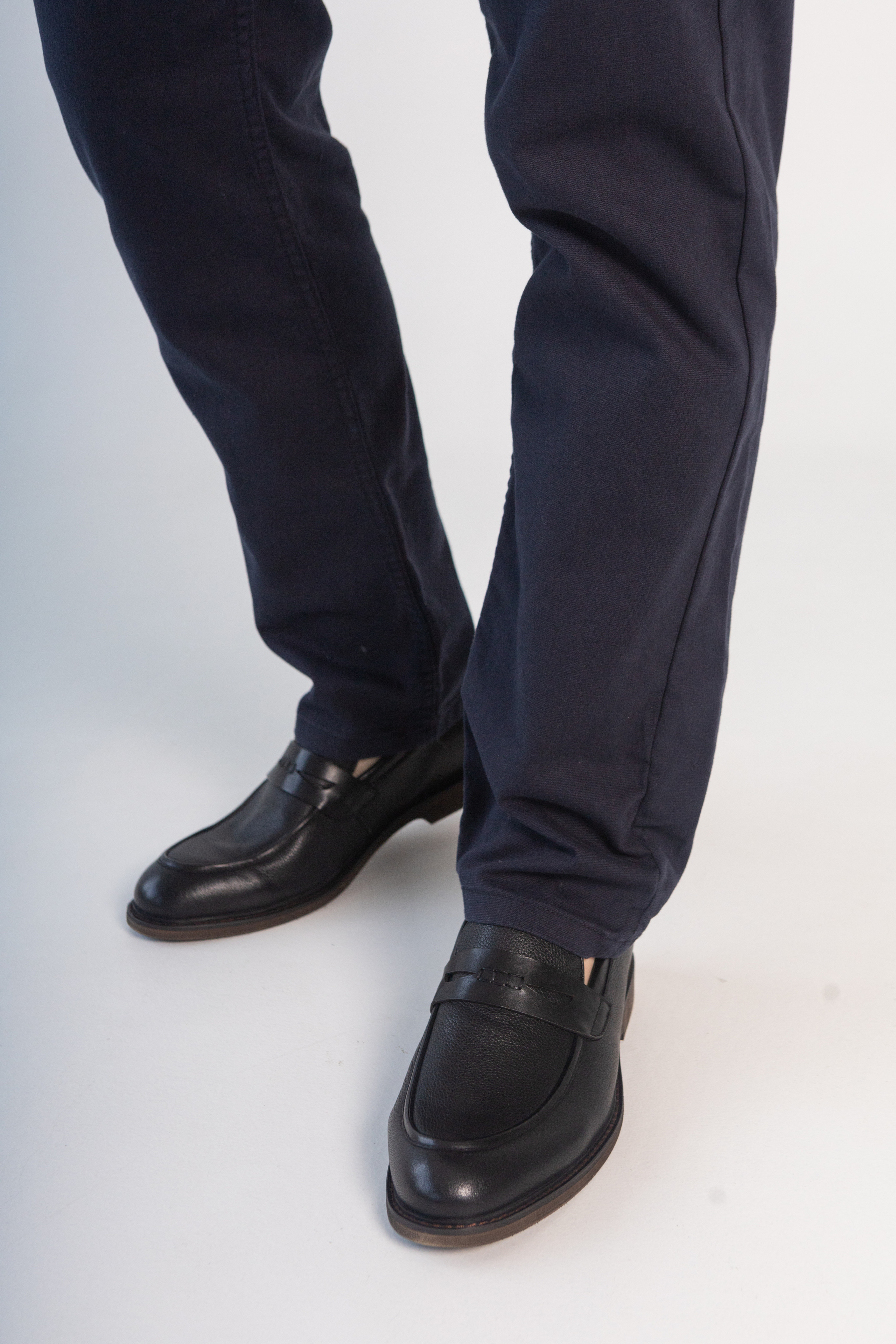 Контент-съёмка для магазина Romis Shoes. Контент-фотограф в Абакане Наталья Нагибина