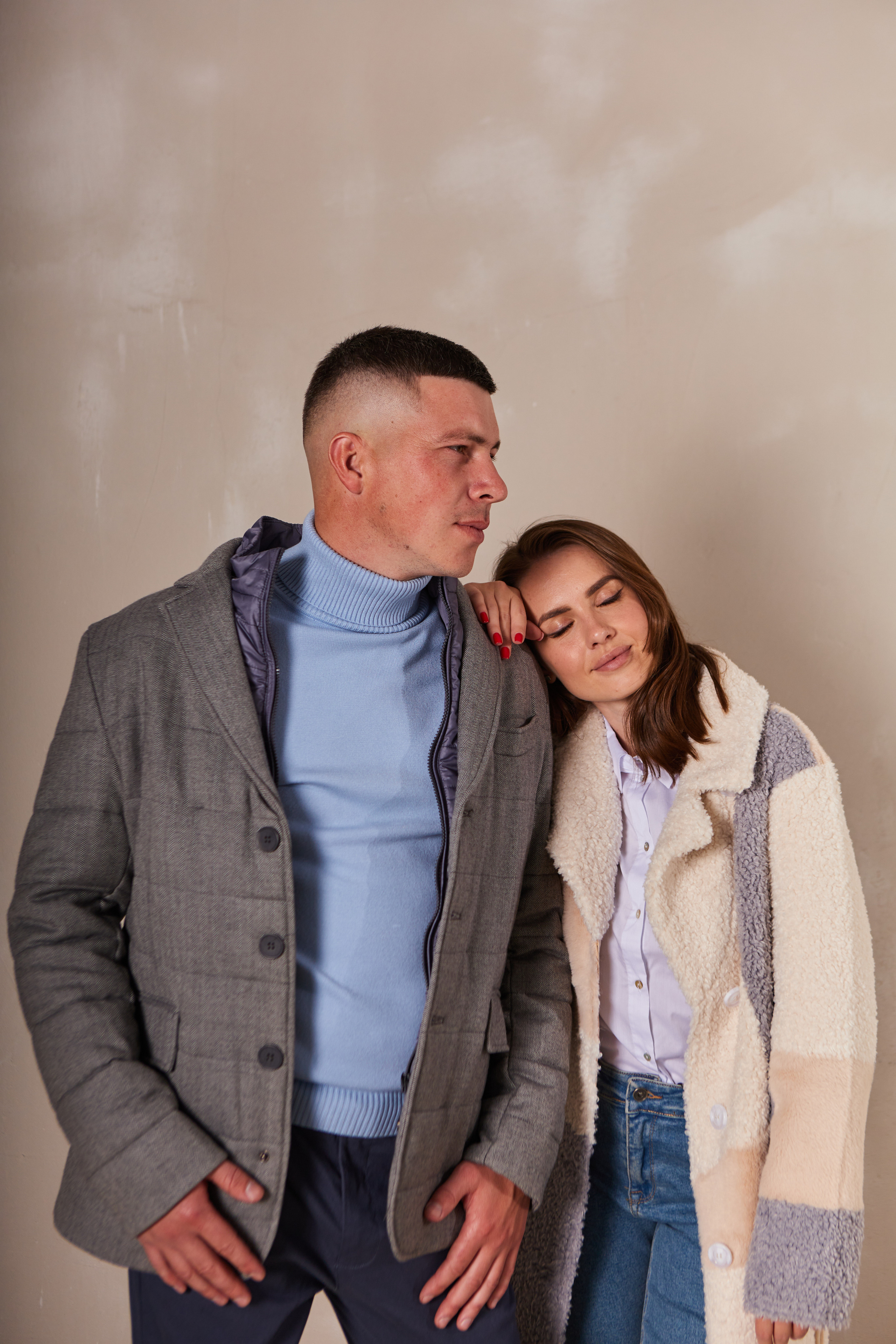 Контент-съёмка для магазина Medicine. Контент-фотограф в Абакане Наталья Нагибина