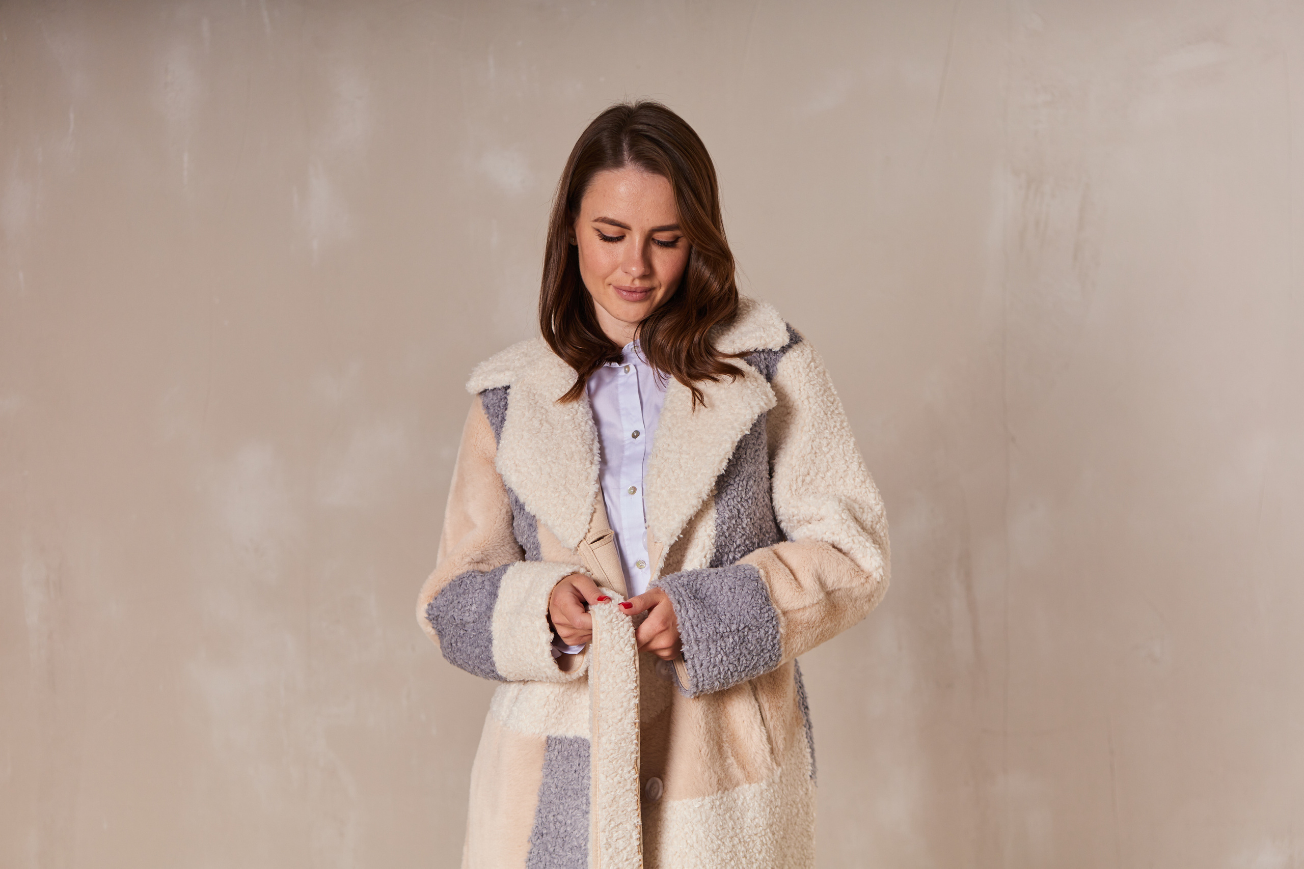 Контент-съёмка для магазина Medicine. Контент-фотограф в Абакане Наталья Нагибина