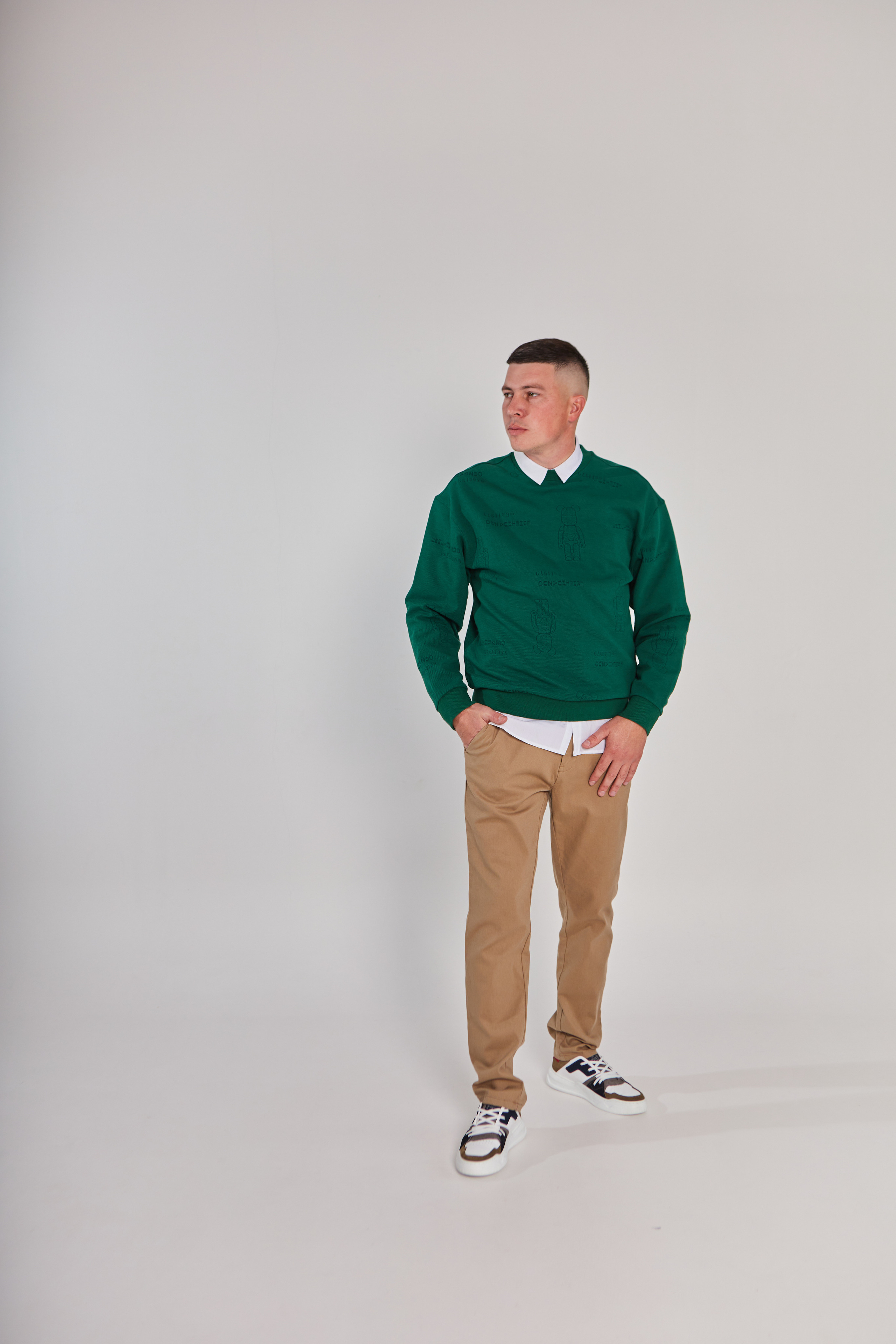 Контент-съёмка для магазина Medicine. Контент-фотограф в Абакане Наталья Нагибина