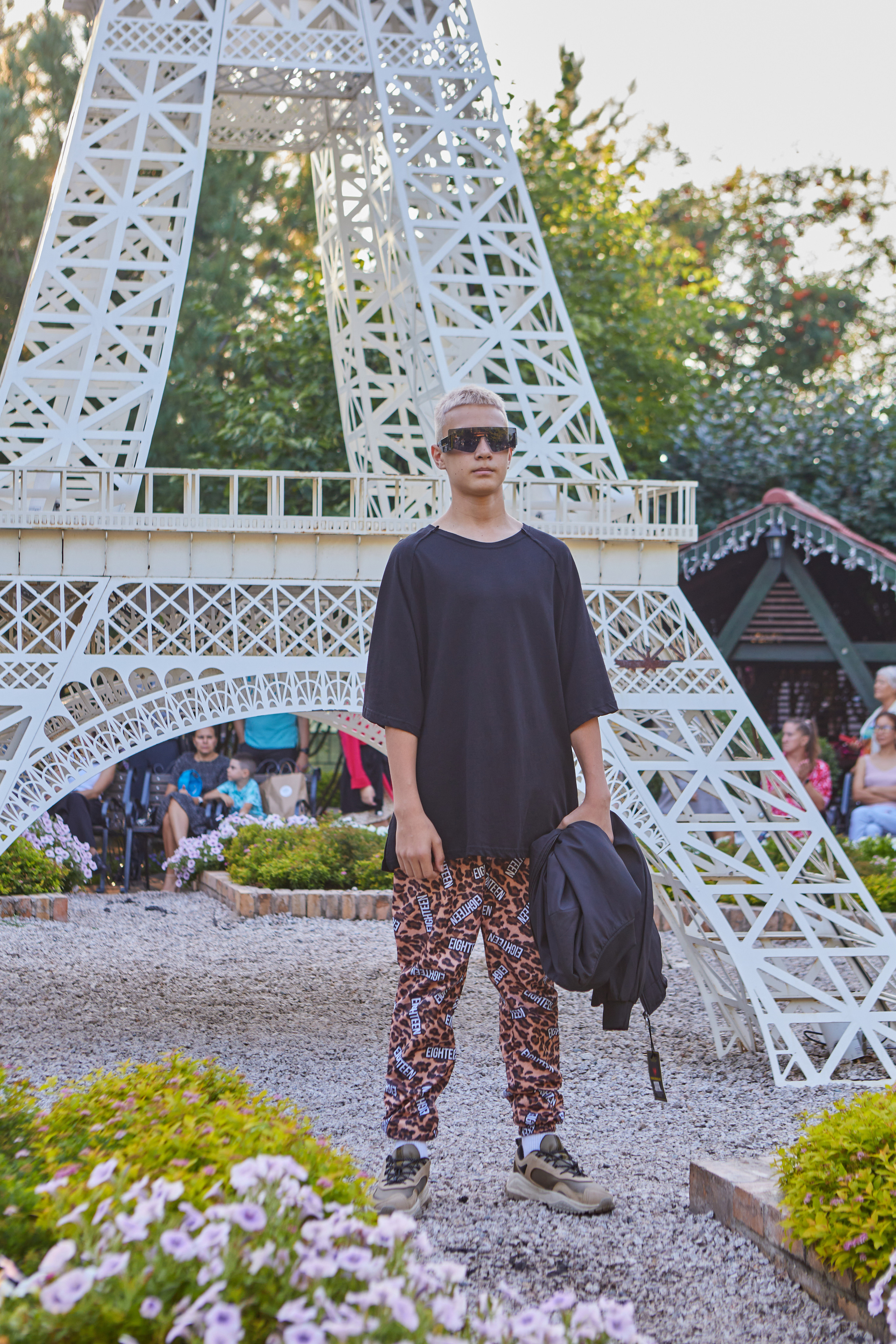 Академия красоты и таланта. Контент-фотограф в Абакане Наталья Нагибина