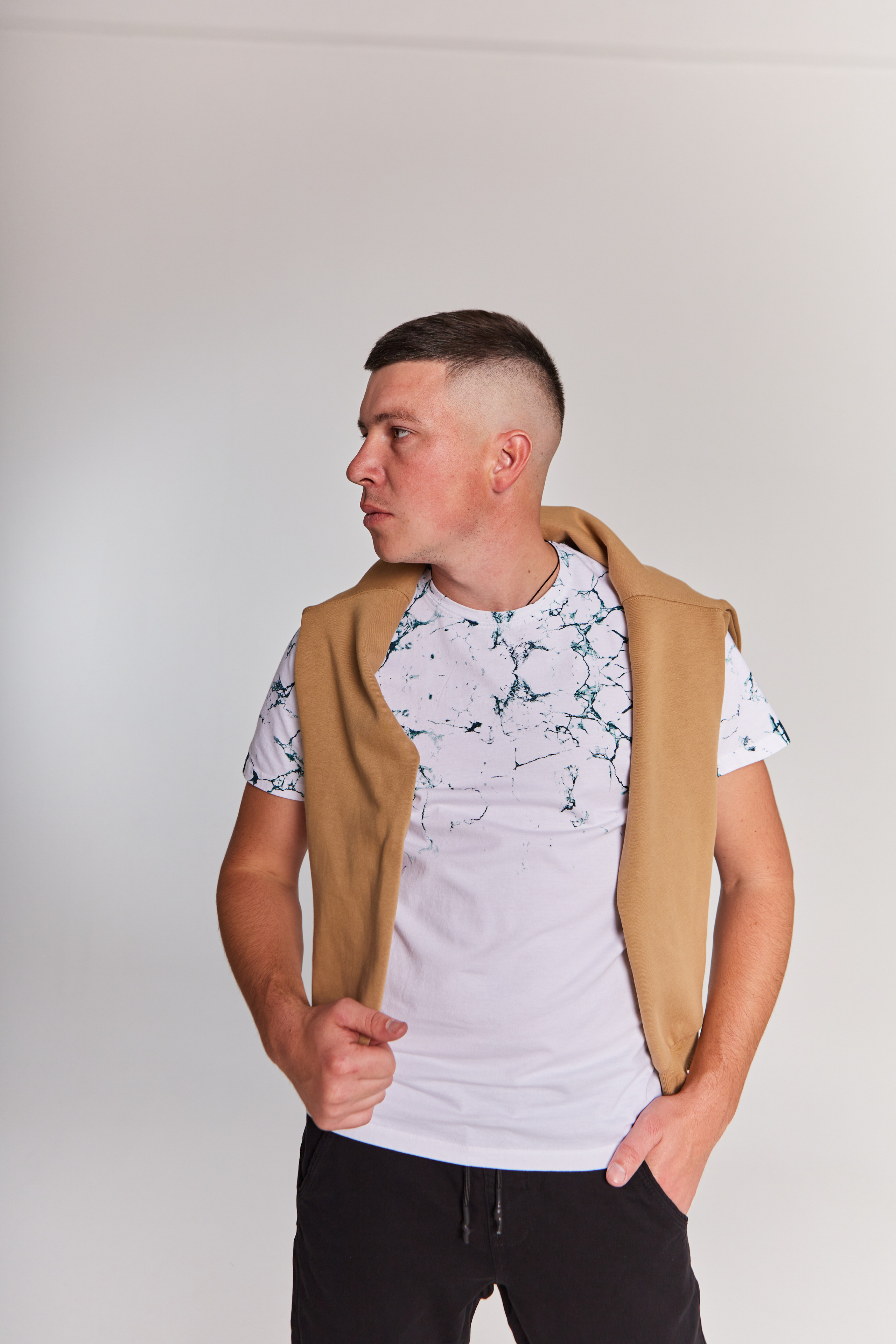 Контент-съёмка для магазина Medicine. Контент-фотограф в Абакане Наталья Нагибина