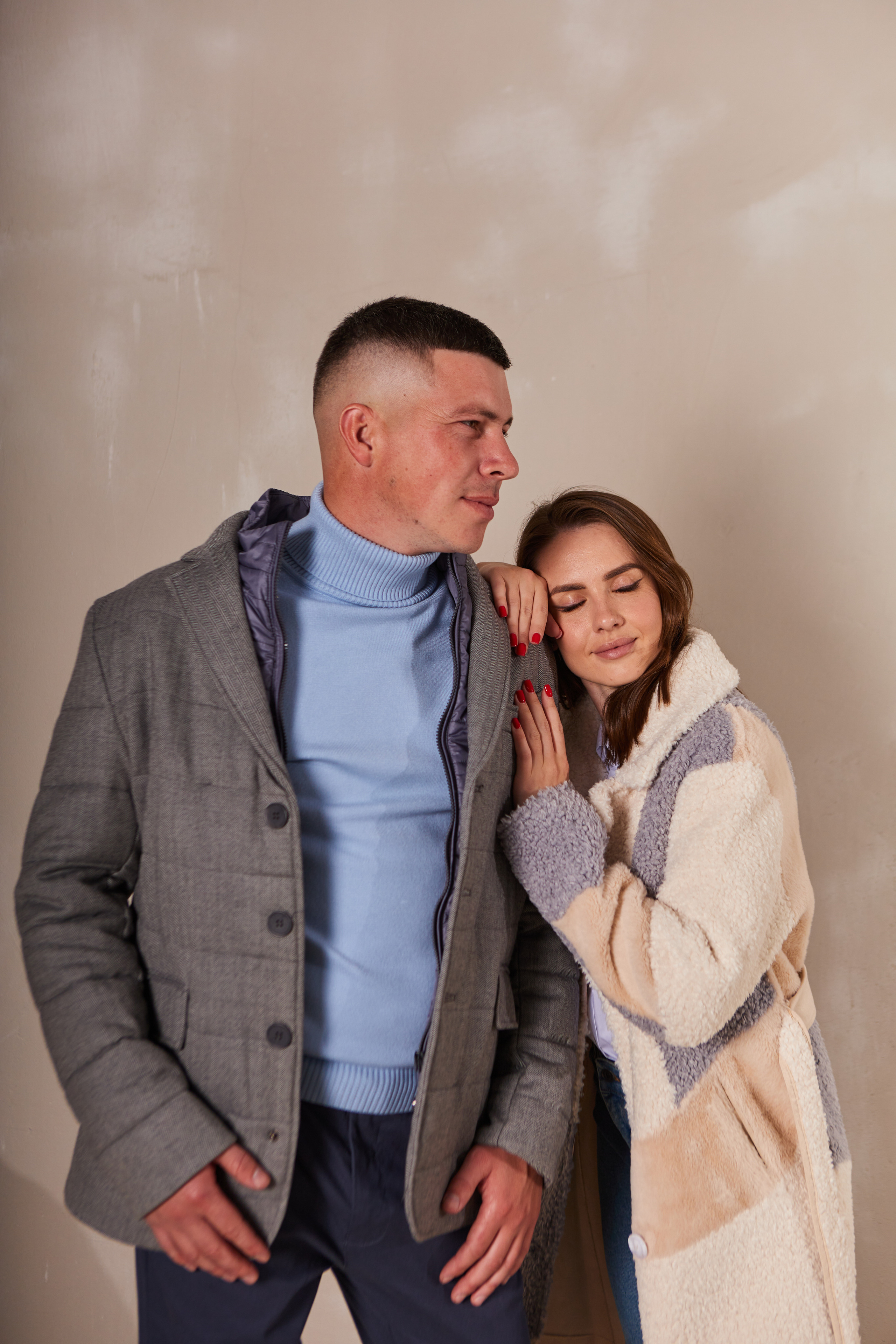 Контент-съёмка для магазина Medicine. Контент-фотограф в Абакане Наталья Нагибина