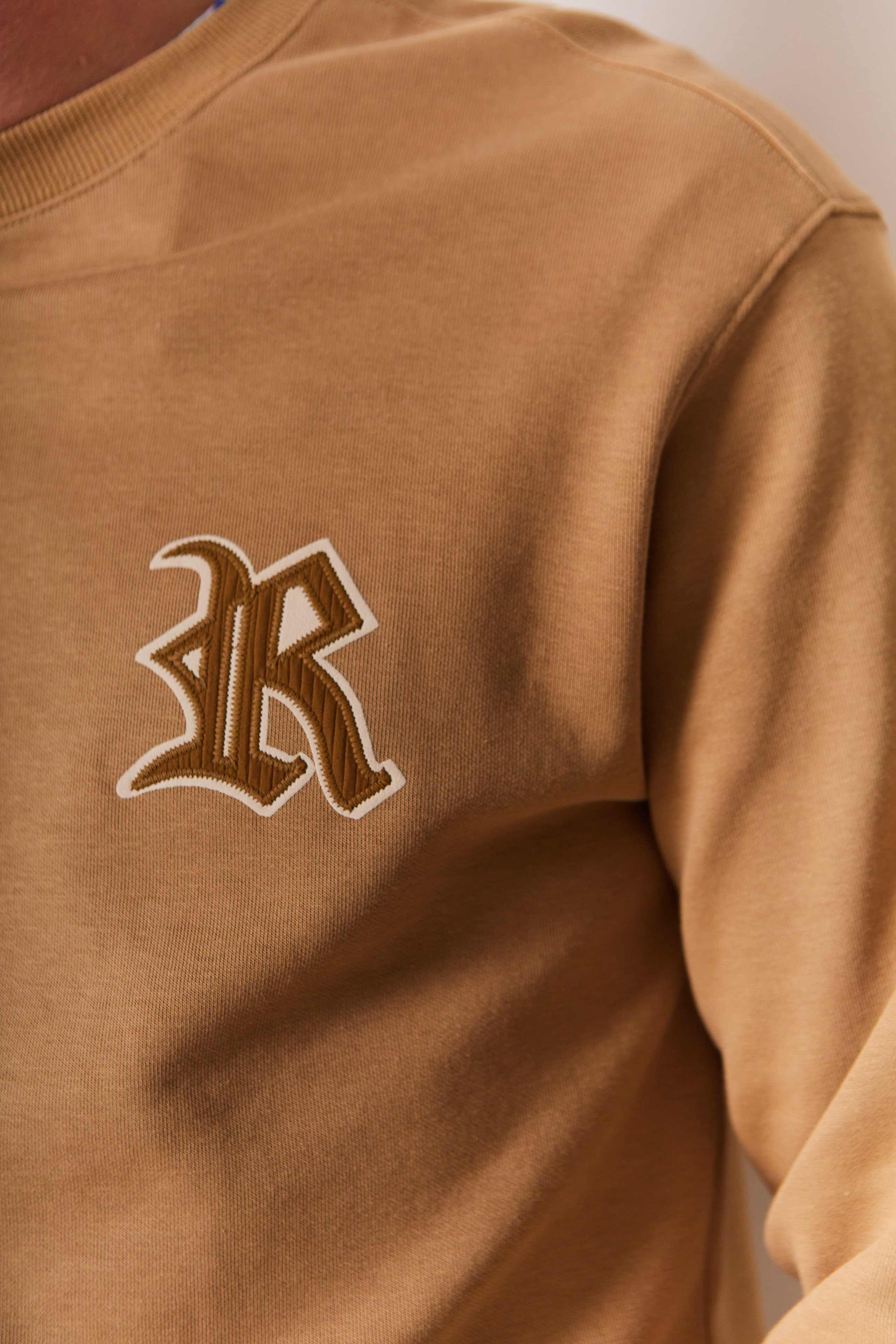 Контент-съёмка для магазина Medicine. Контент-фотограф в Абакане Наталья Нагибина