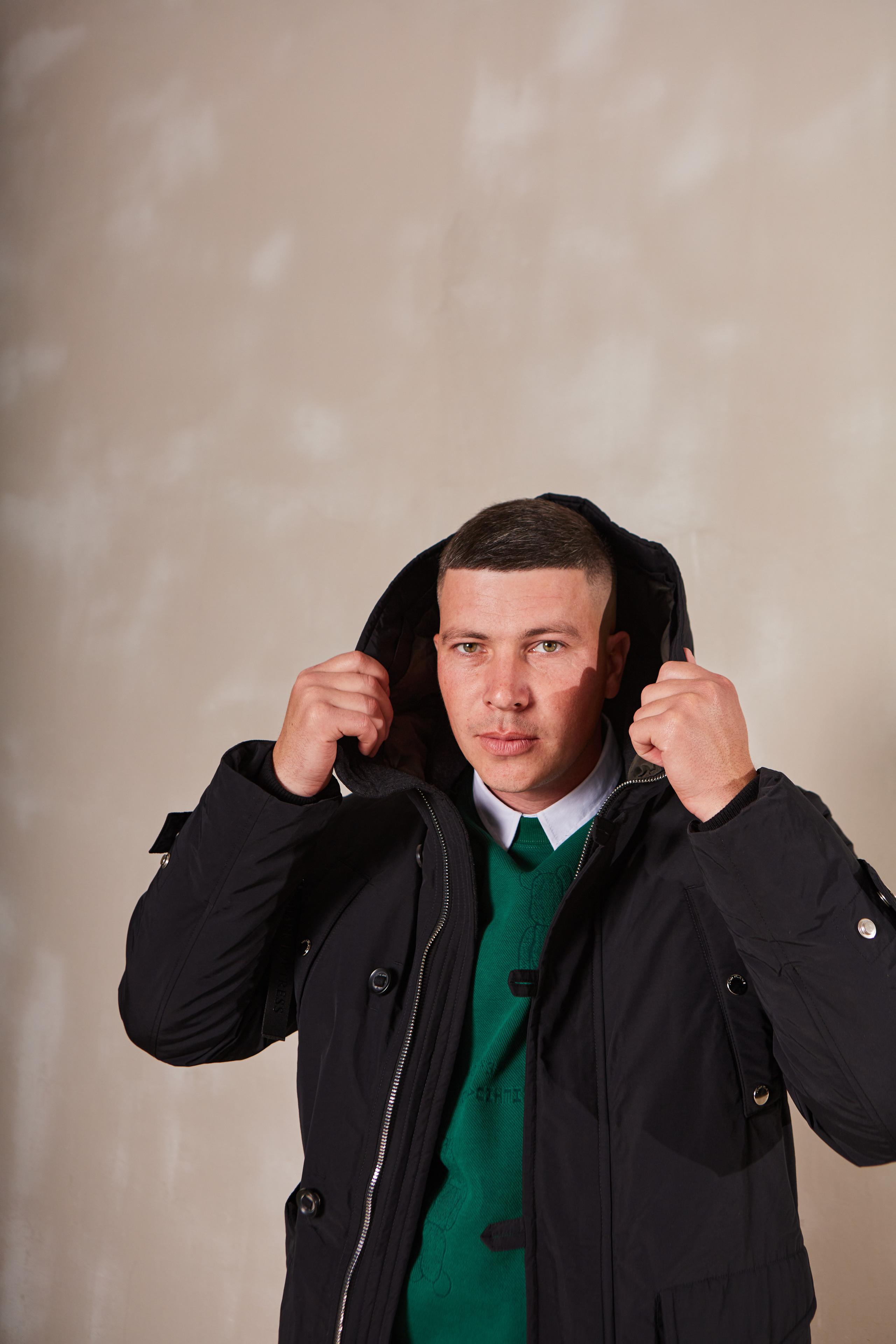 Контент-съёмка для магазина Medicine. Контент-фотограф в Абакане Наталья Нагибина