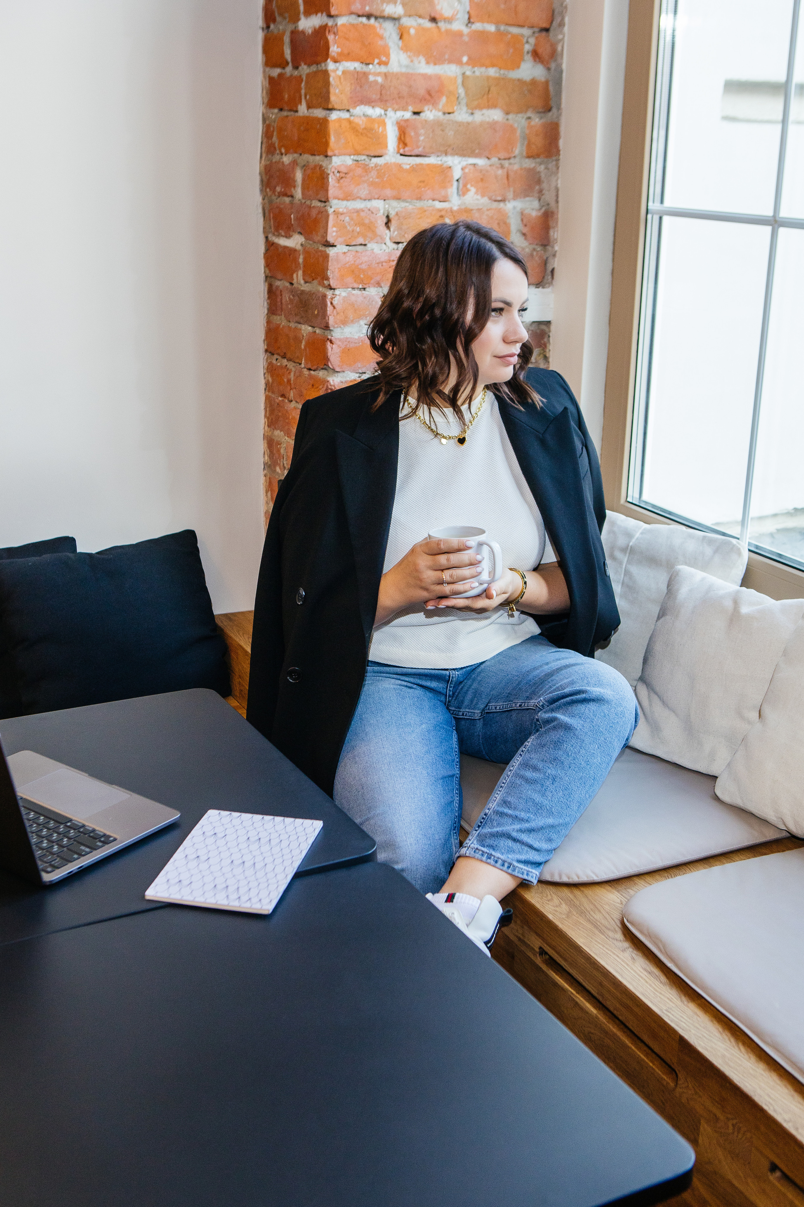 Александра Некрасова. Контент-фотограф в Абакане Наталья Нагибина