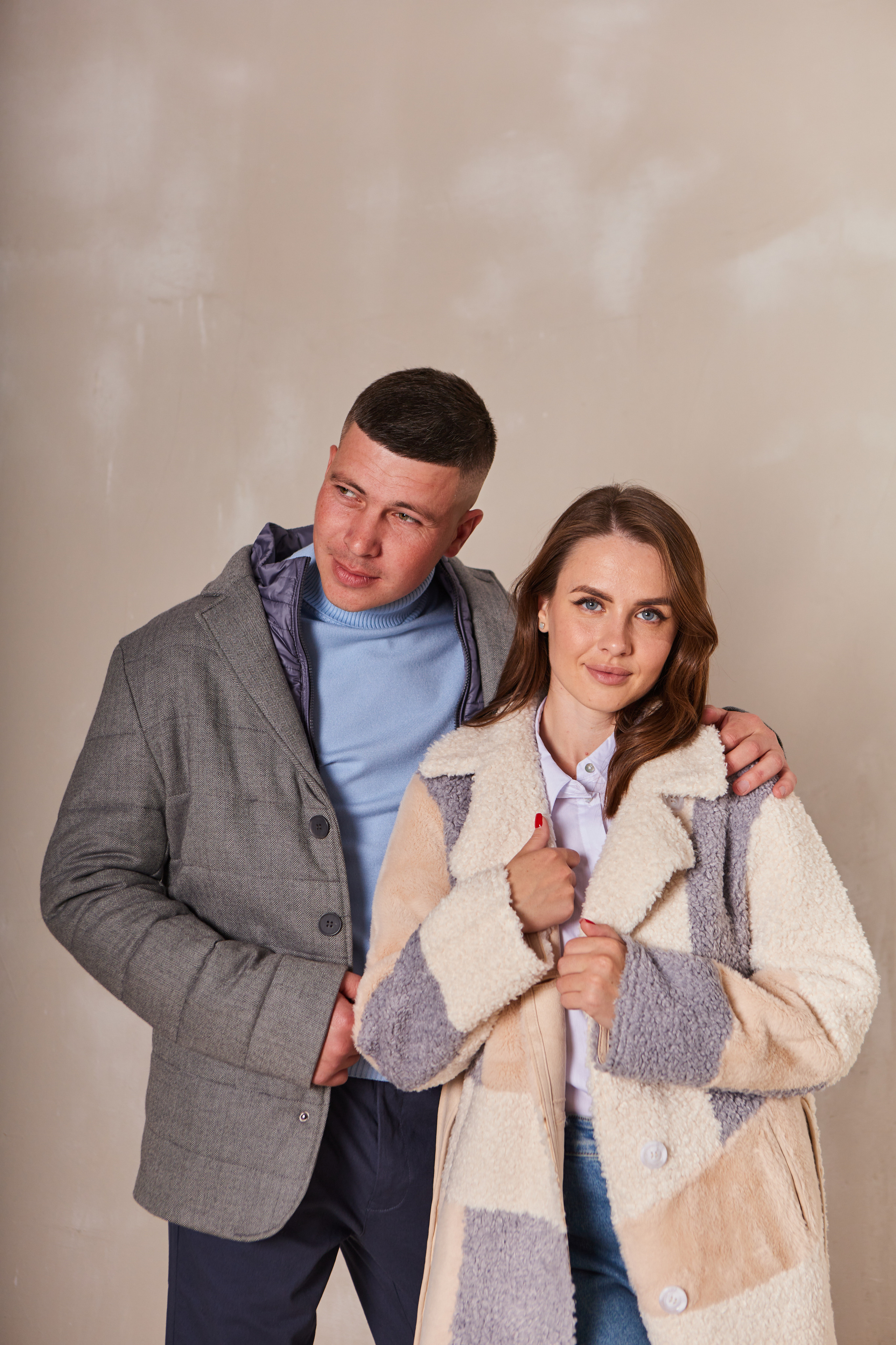 Контент-съёмка для магазина Medicine. Контент-фотограф в Абакане Наталья Нагибина