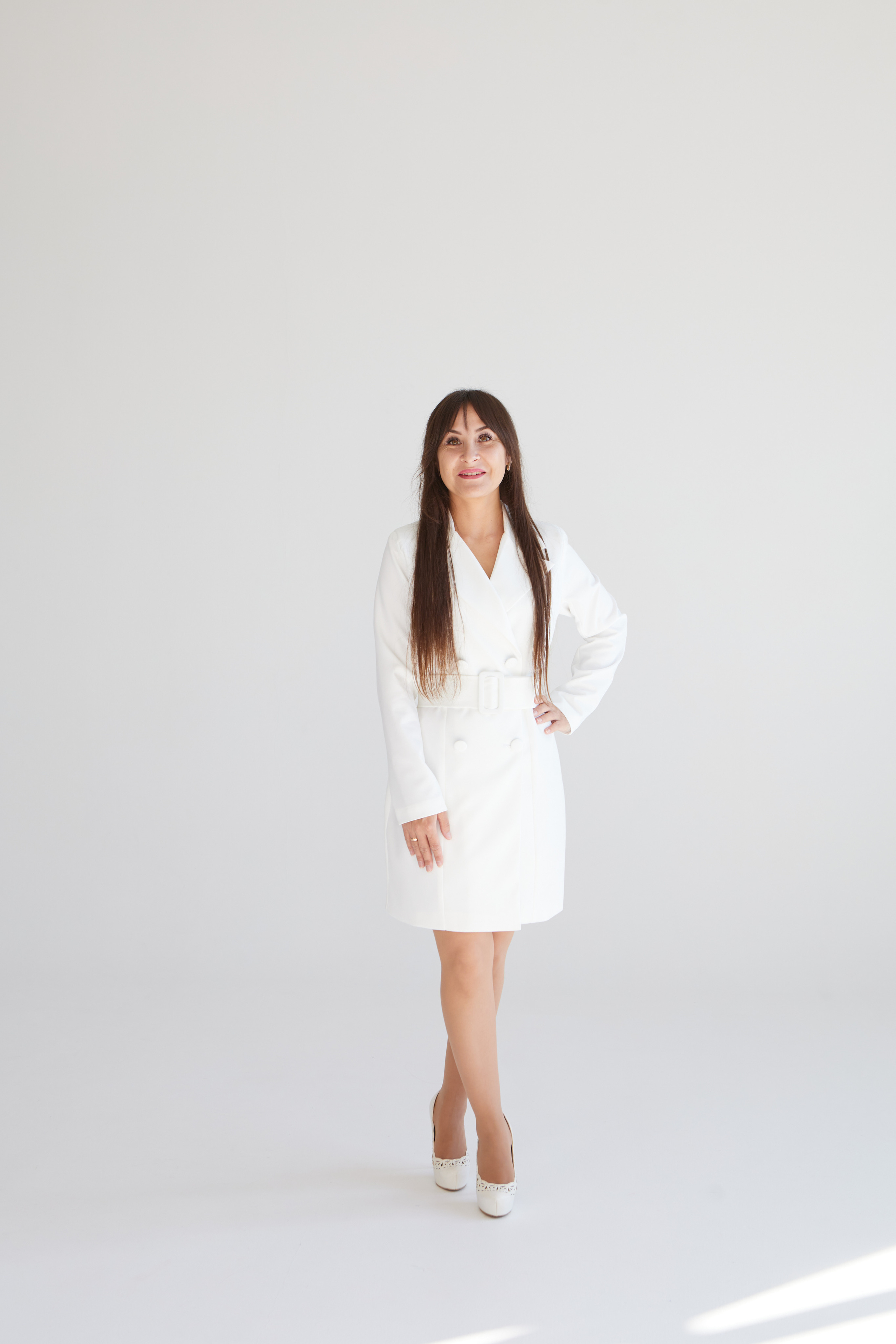 Контент-съёмка для центра Логотория. Контент-фотограф в Абакане Наталья Нагибина