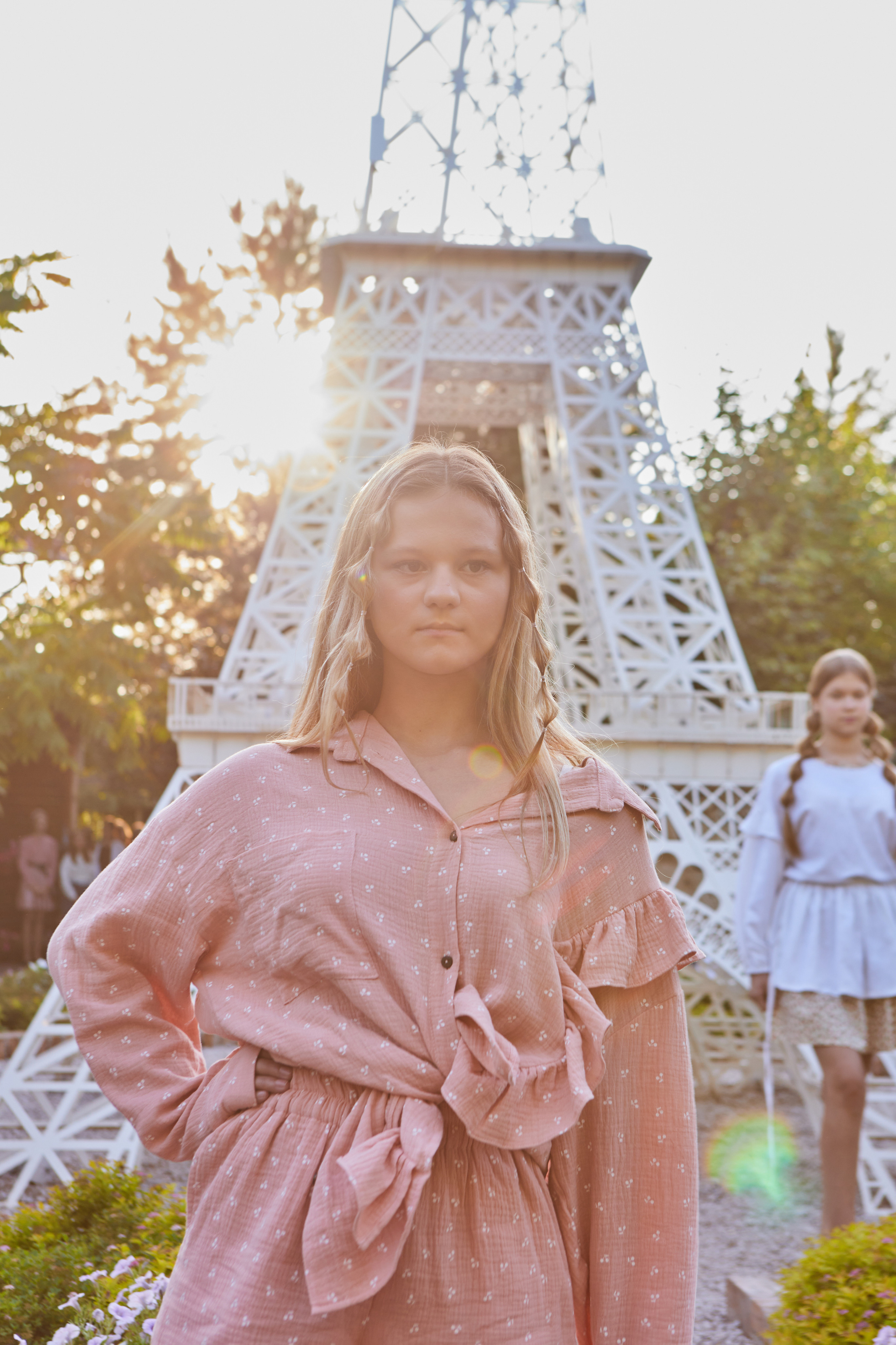 Академия красоты и таланта. Контент-фотограф в Абакане Наталья Нагибина