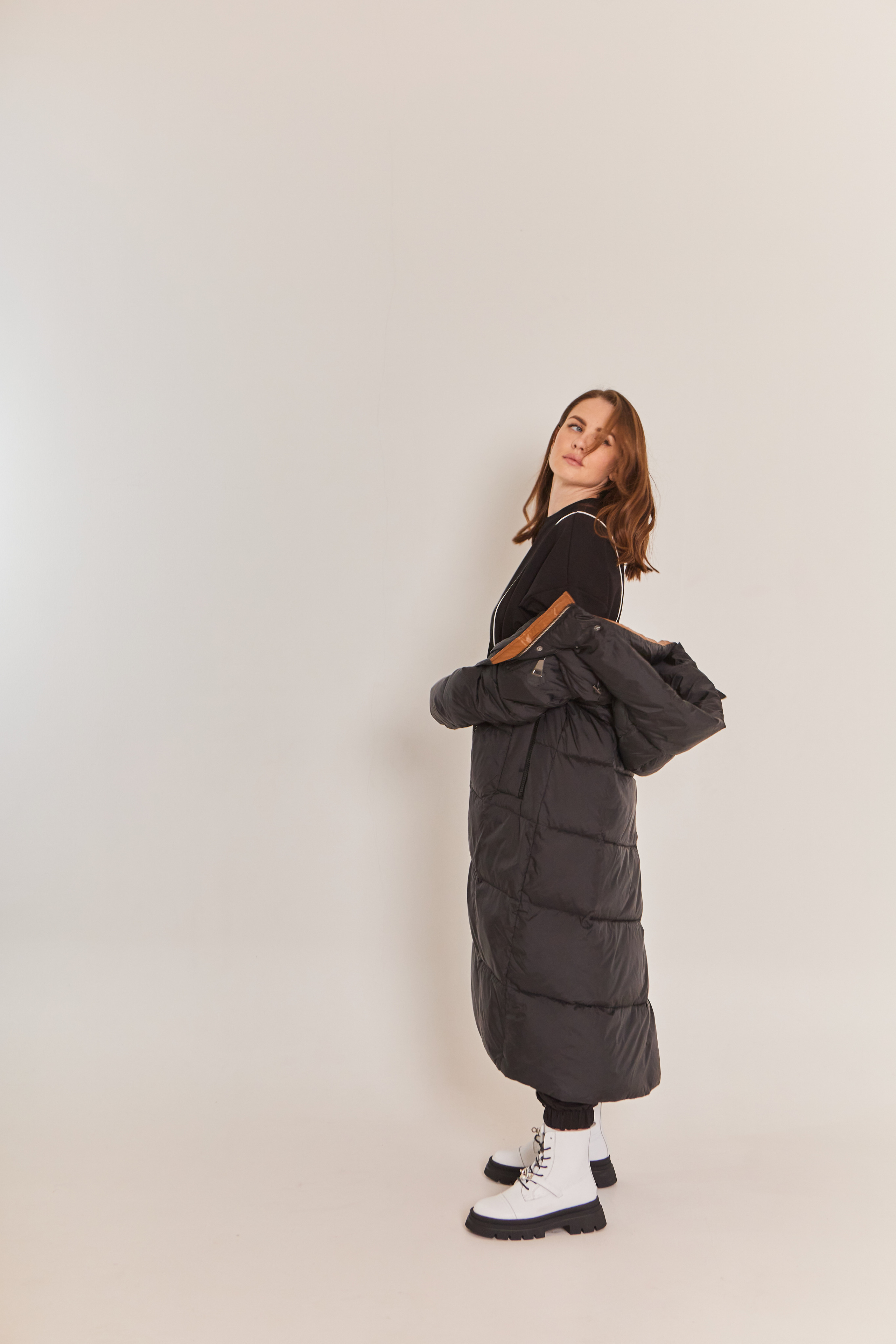 Контент-съёмка для магазина Medicine. Контент-фотограф в Абакане Наталья Нагибина