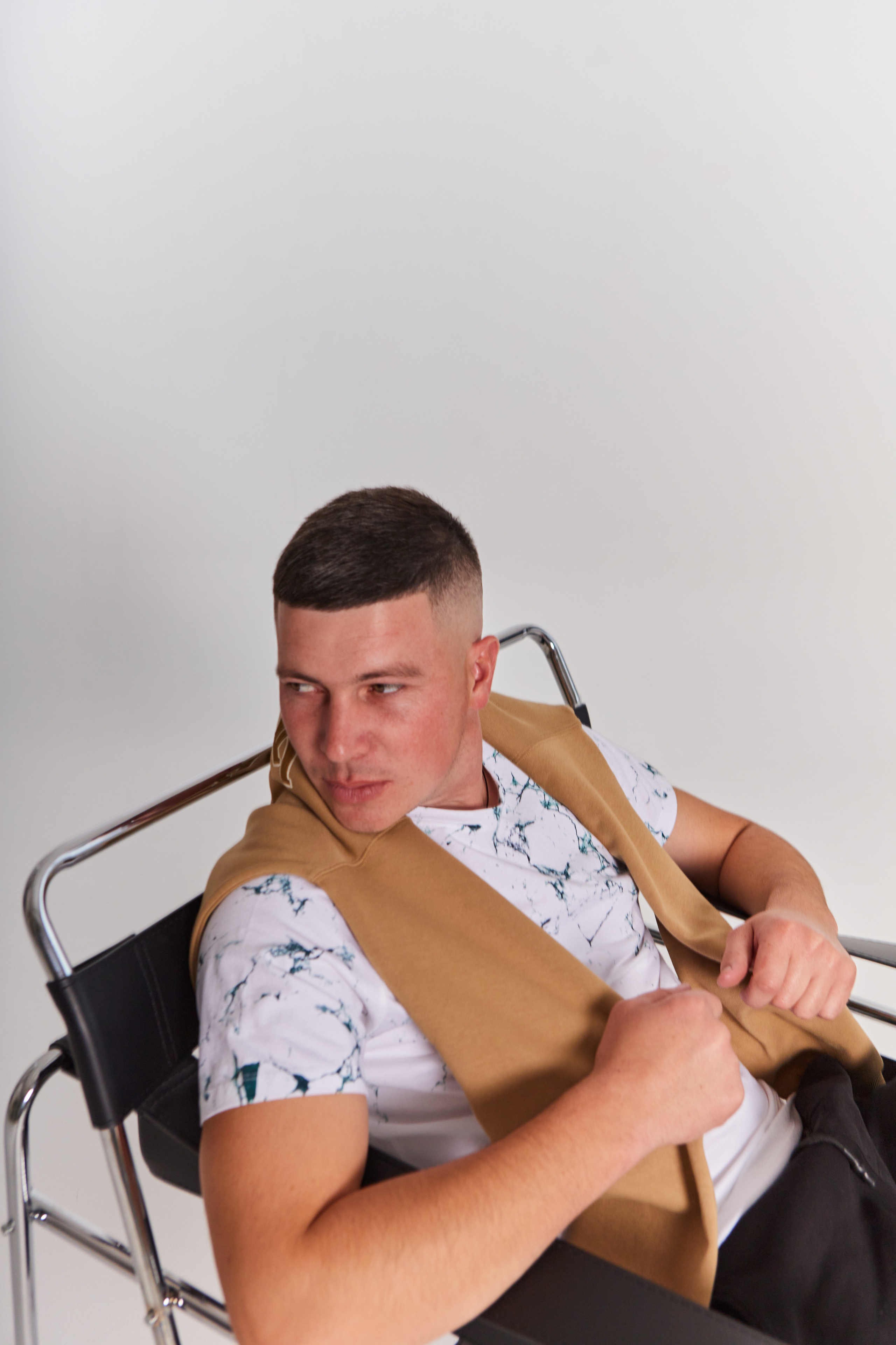 Контент-съёмка для магазина Medicine. Контент-фотограф в Абакане Наталья Нагибина