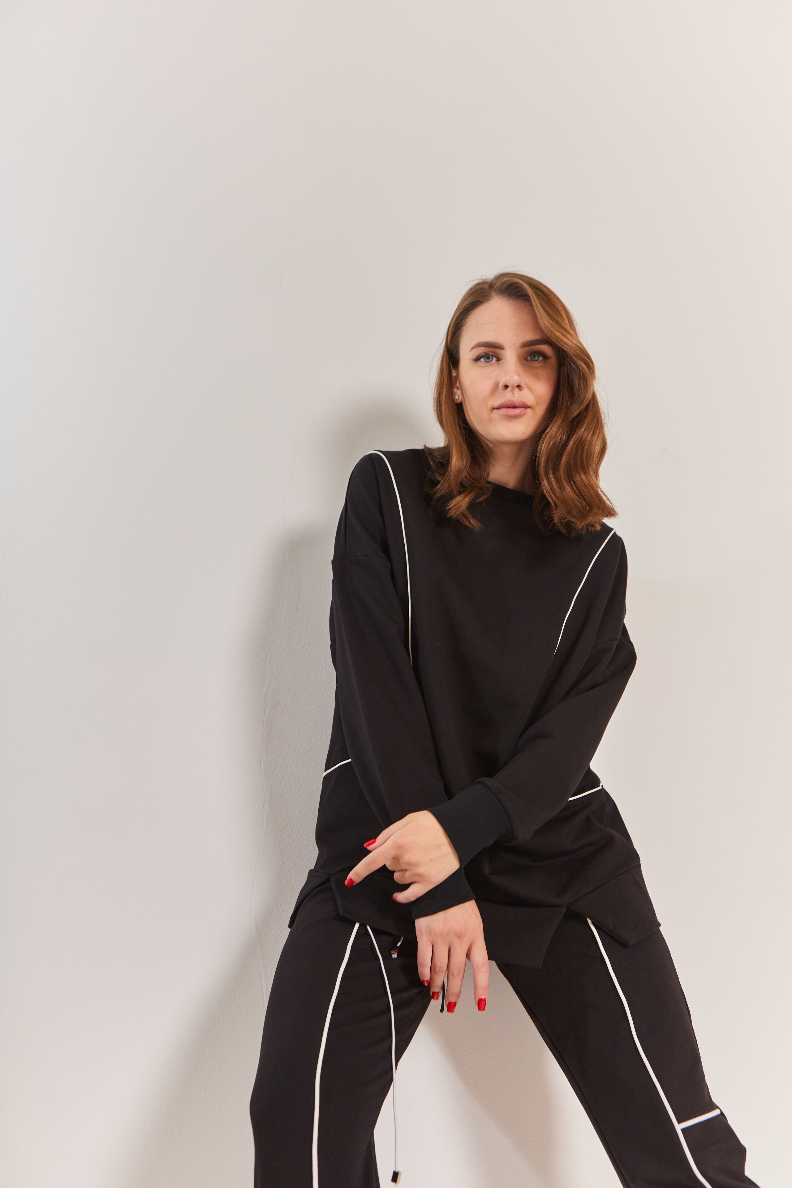 Контент-съёмка для магазина Medicine. Контент-фотограф в Абакане Наталья Нагибина