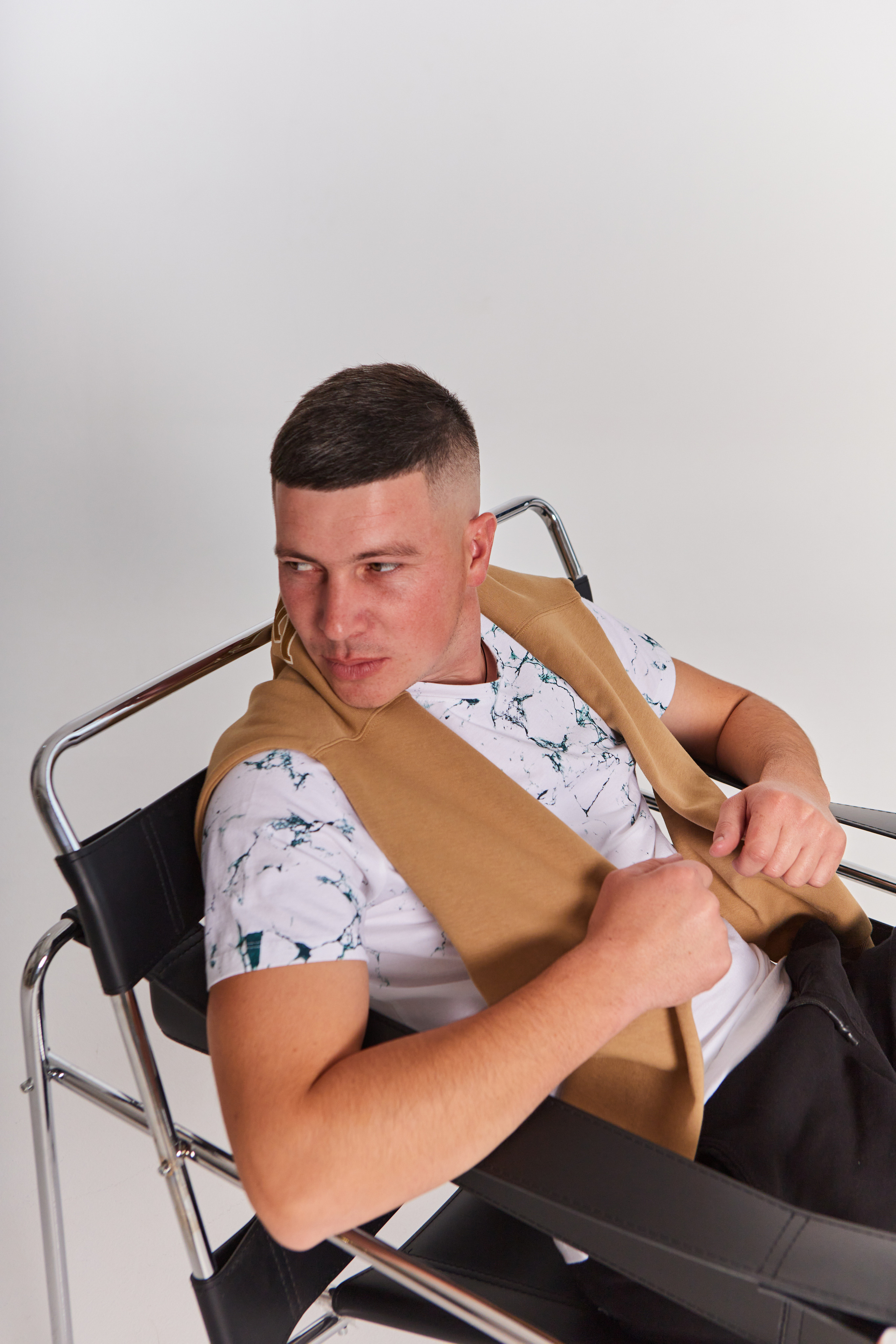 Контент-съёмка для магазина Medicine. Контент-фотограф в Абакане Наталья Нагибина