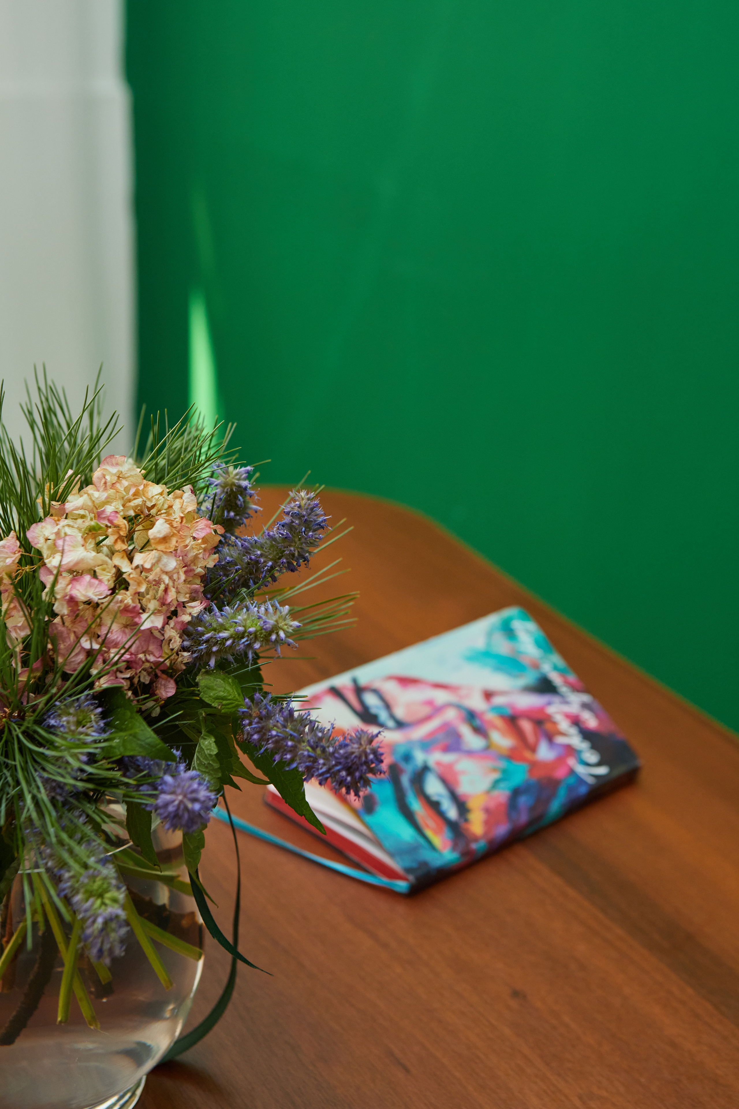 Севиндж Мустафаева. Контент-фотограф в Абакане Наталья Нагибина