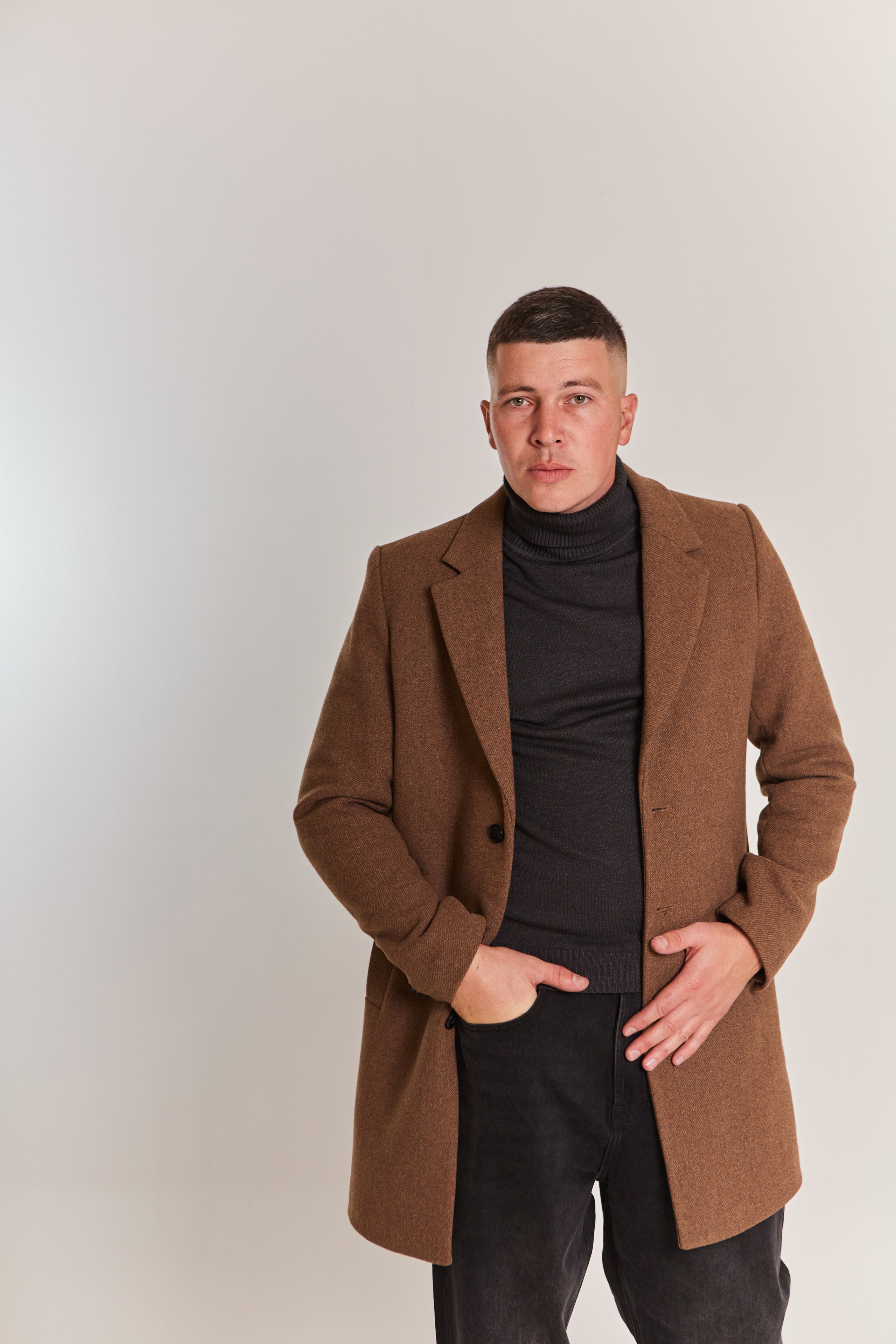 Контент-съёмка для магазина Medicine. Контент-фотограф в Абакане Наталья Нагибина