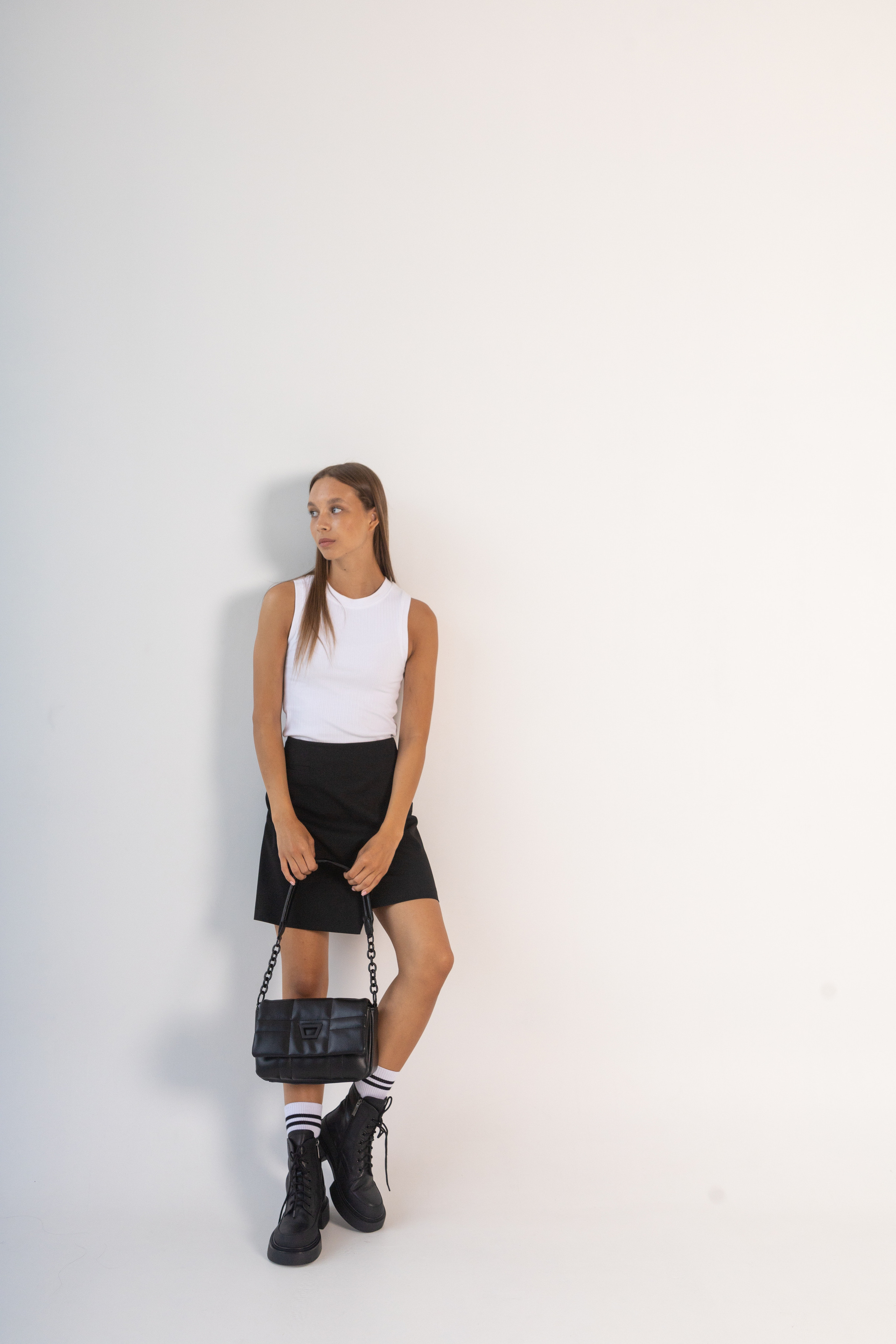 Контент-съёмка для магазина Romis Shoes. Контент-фотограф в Абакане Наталья Нагибина