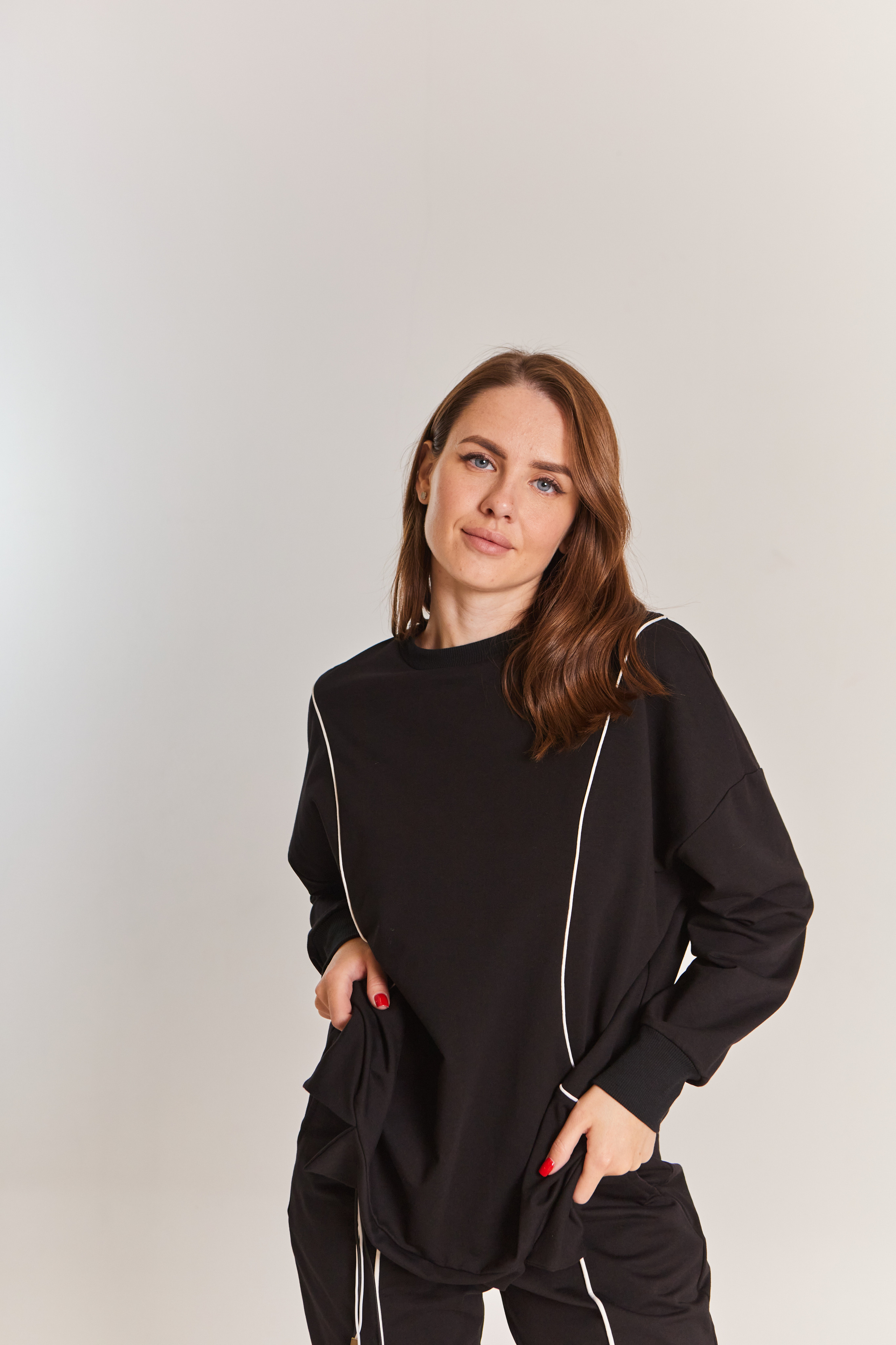 Контент-съёмка для магазина Medicine. Контент-фотограф в Абакане Наталья Нагибина